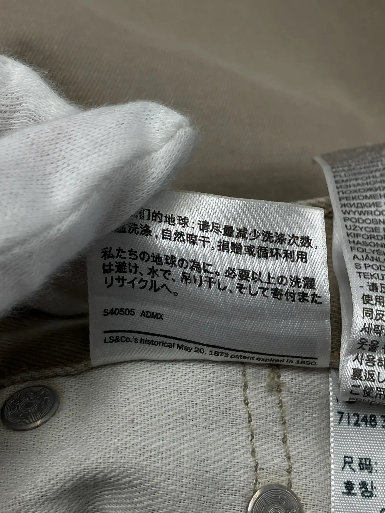 https://r2-worker.digdig.jp/product/9f34731f-fd06-415f-84db-17c3616d8be0/9d432b82-06a7-45ae-9550-74267d2badc9