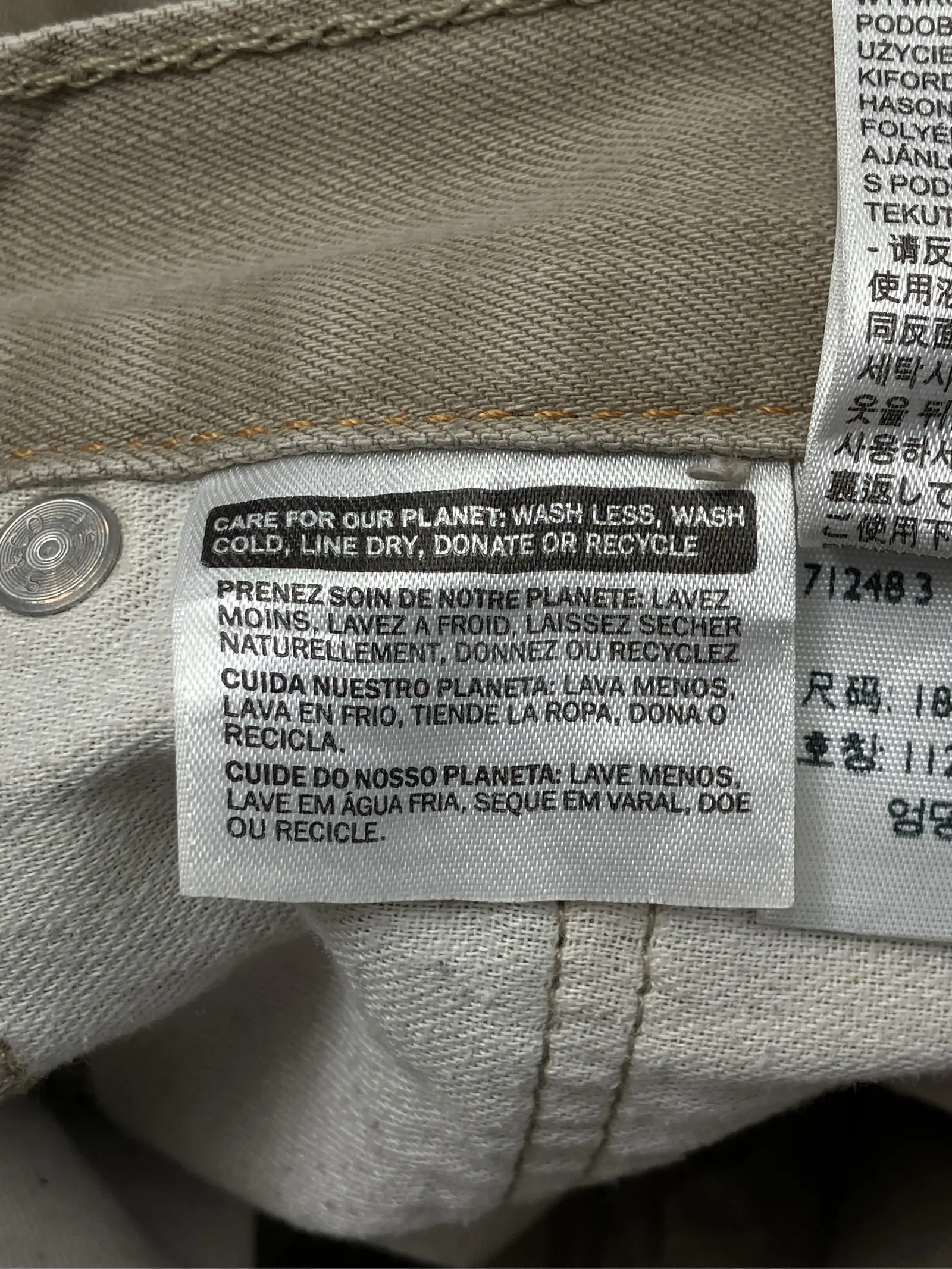 https://r2-worker.digdig.jp/product/9f34731f-fd06-415f-84db-17c3616d8be0/df4fb87c-8093-4f33-a974-fb3550a4cf9b
