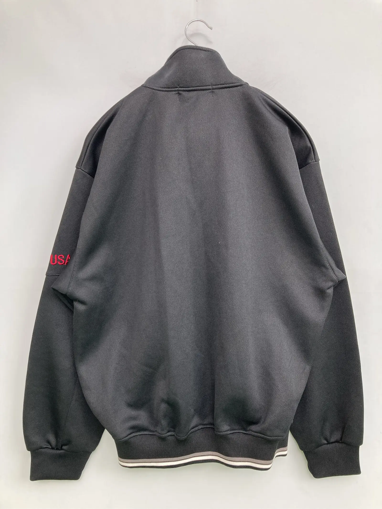 https://r2-worker.digdig.jp/product/9f34ef82-bea2-42ad-8022-84718c916b0e/19714370-833a-4870-a477-158eef10ae5e