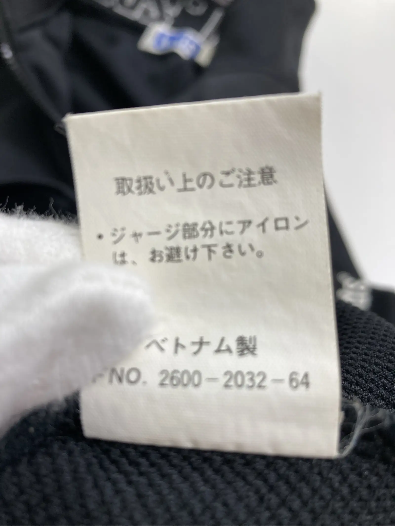 https://r2-worker.digdig.jp/product/9f34ef82-bea2-42ad-8022-84718c916b0e/3e30f93e-3073-4fca-a95d-20d17047b327