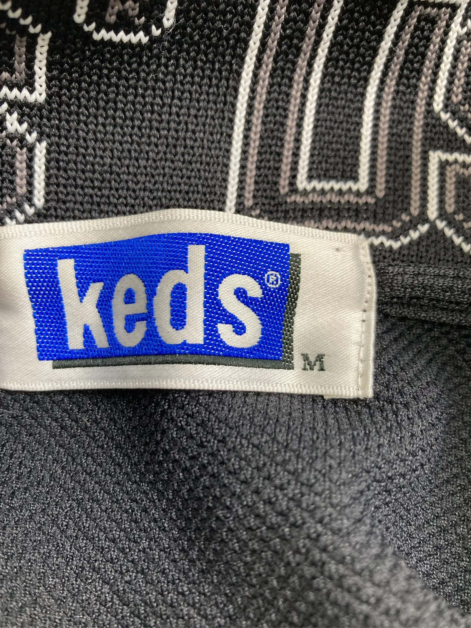 https://r2-worker.digdig.jp/product/9f34ef82-bea2-42ad-8022-84718c916b0e/5ae8ef83-0846-4068-b338-aec07ea9f96a