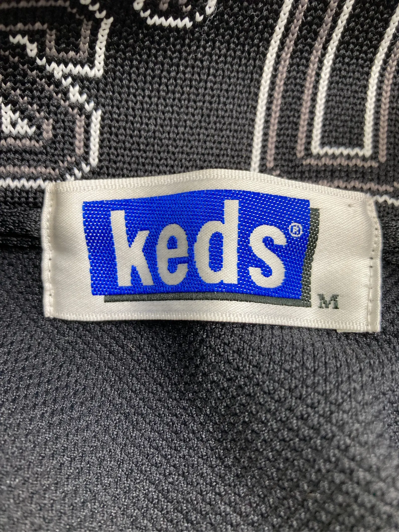 https://r2-worker.digdig.jp/product/9f34ef82-bea2-42ad-8022-84718c916b0e/cba32ca5-4427-480c-b54f-82e84fb767c3