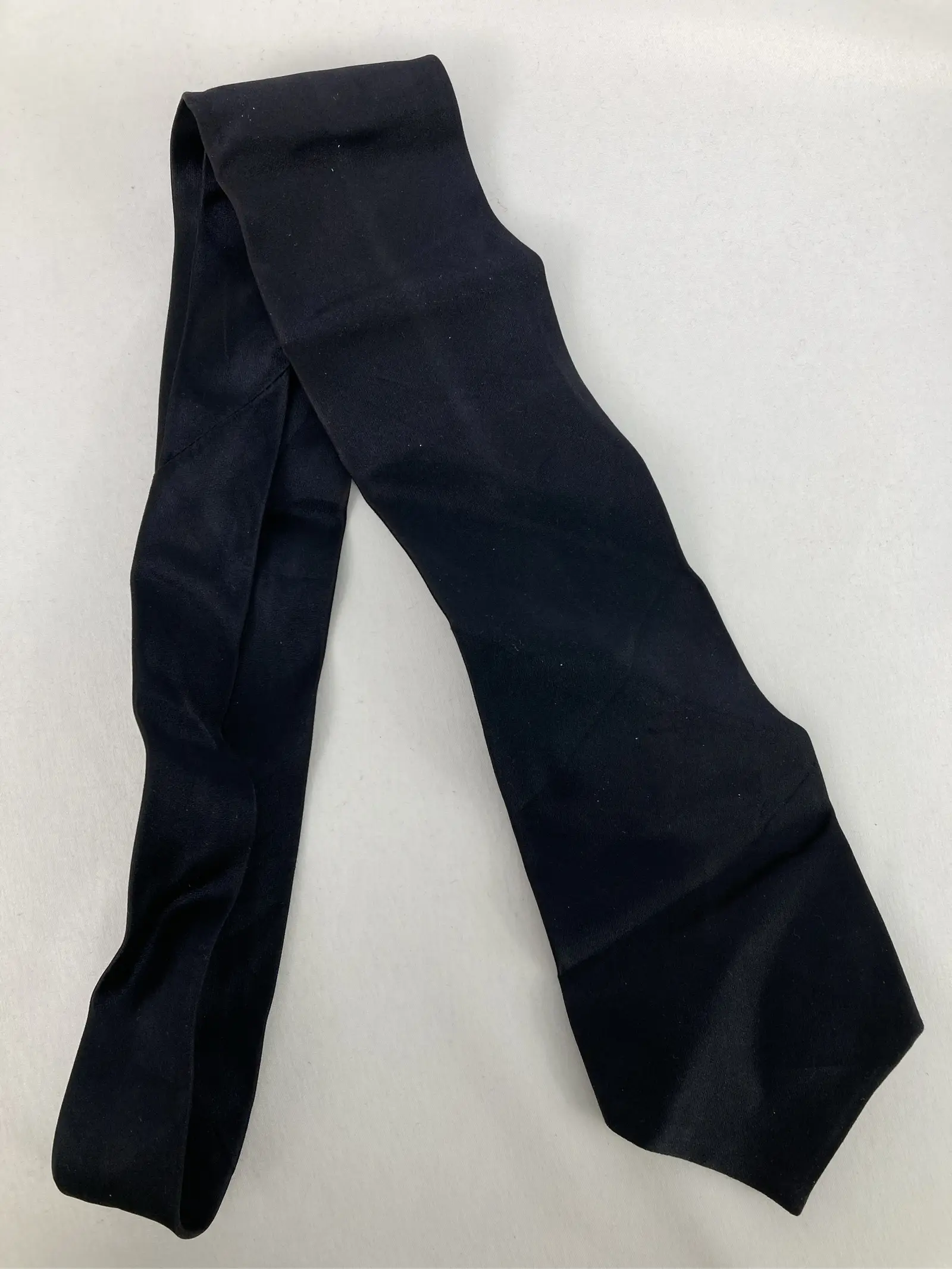 https://r2-worker.digdig.jp/product/9f36633c-f380-426a-a38c-4dae8aa8cc4d/038f99cd-4658-4cf6-a36b-01ff6e8e8347