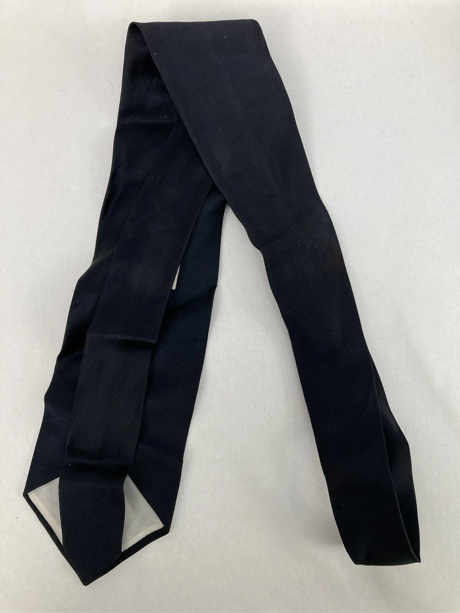 https://r2-worker.digdig.jp/product/9f36633c-f380-426a-a38c-4dae8aa8cc4d/ed21065e-0e9e-4352-97bd-8eb0a26b5548