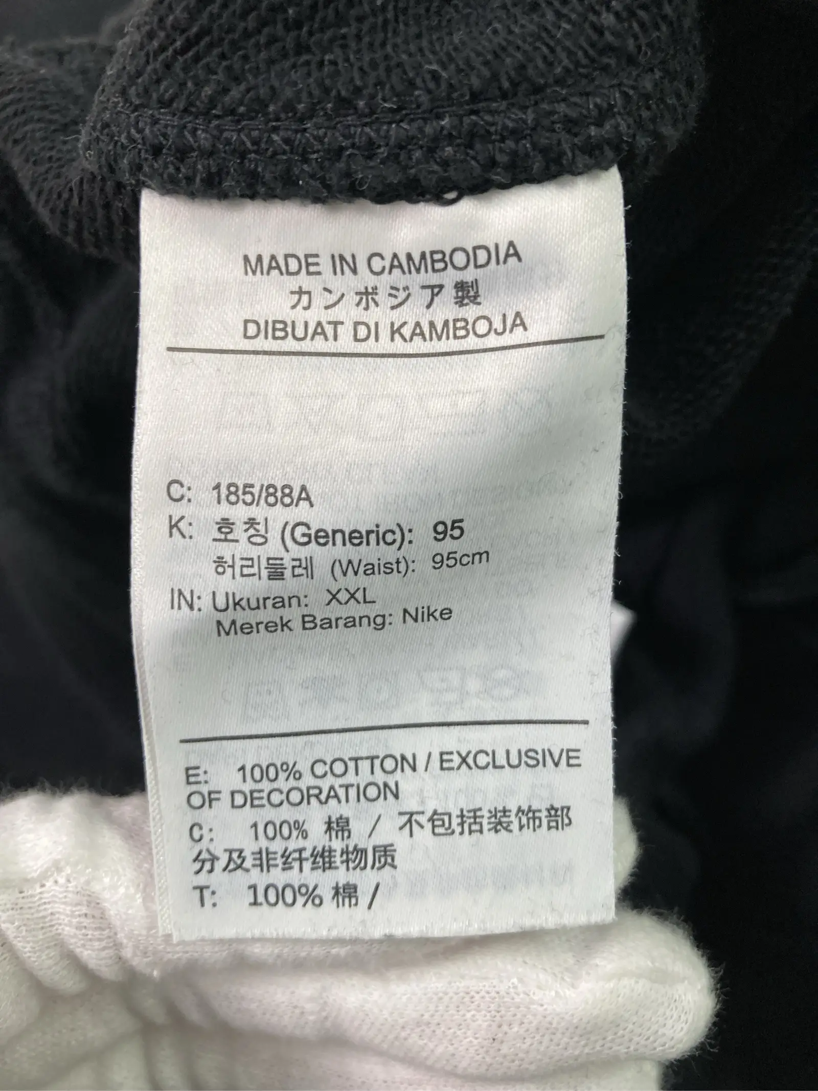 https://r2-worker.digdig.jp/product/9f380ab4-cb04-4c7f-bdbe-6512d11ae5fa/462c5007-8e52-4841-91f2-f61acd5062f7