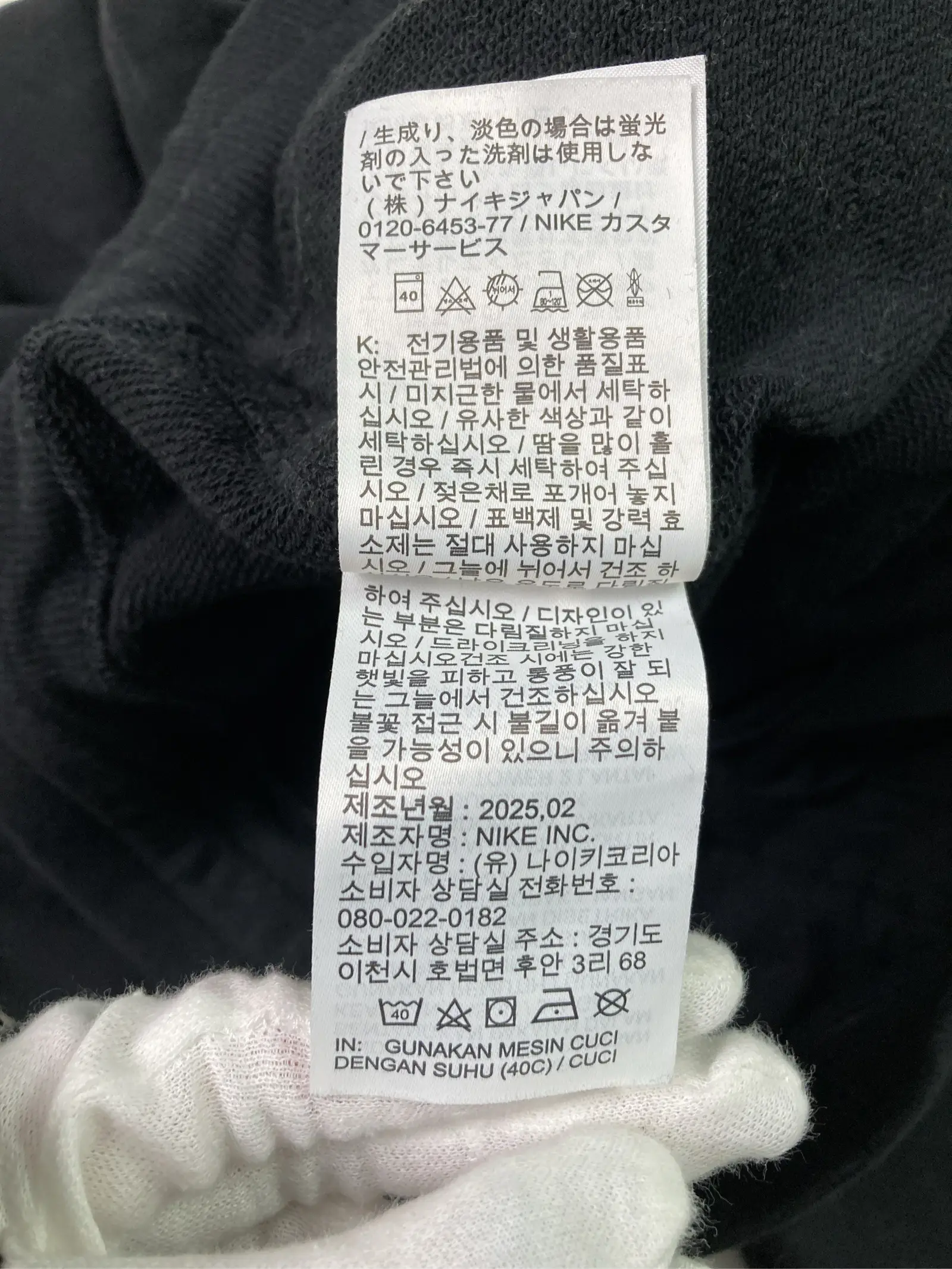 https://r2-worker.digdig.jp/product/9f380ab4-cb04-4c7f-bdbe-6512d11ae5fa/7f6348b1-9a05-4114-993c-e3d9dee8ff2c