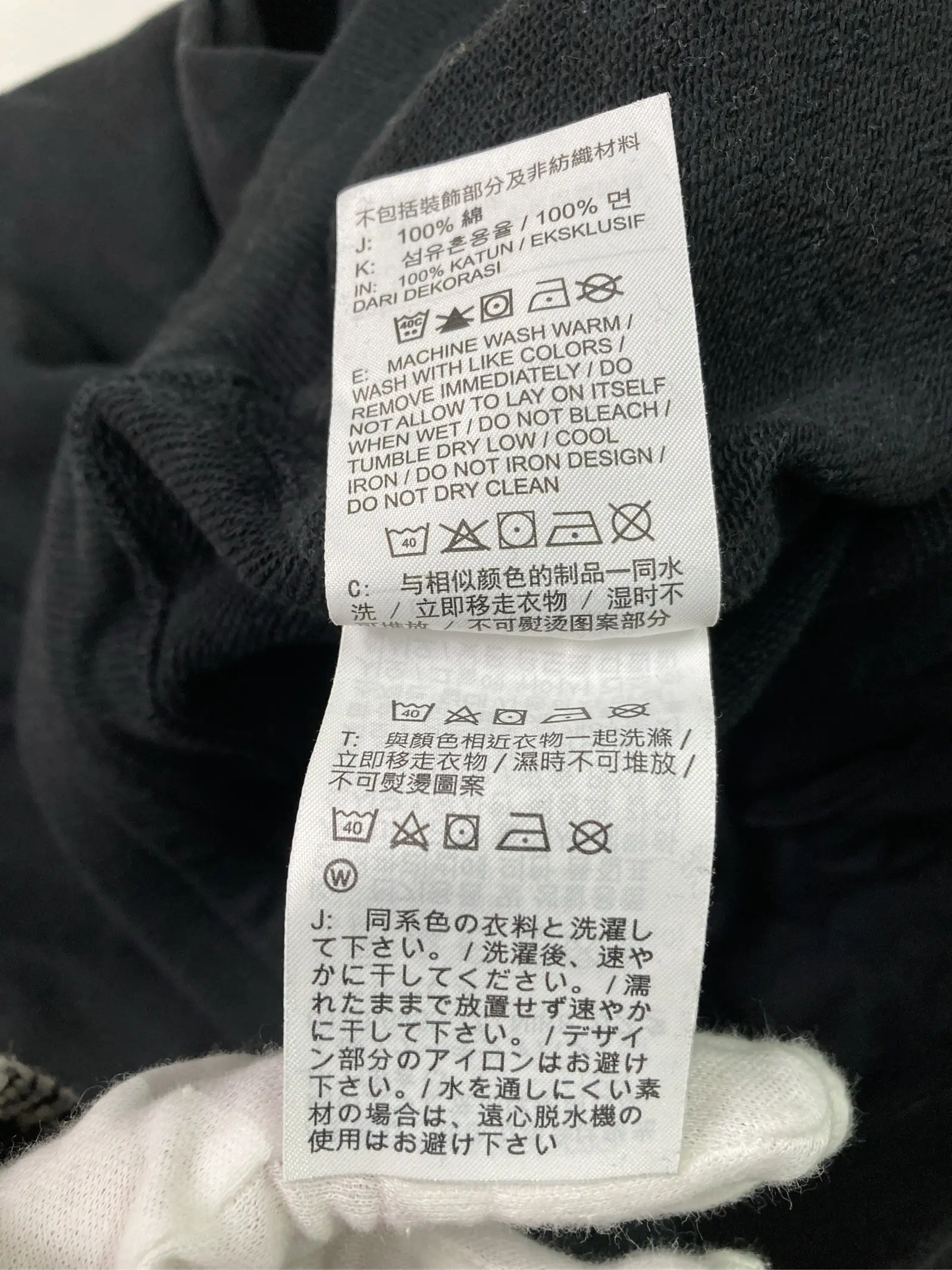 https://r2-worker.digdig.jp/product/9f380ab4-cb04-4c7f-bdbe-6512d11ae5fa/83bc702d-d959-4fea-af91-d71273a0eed5