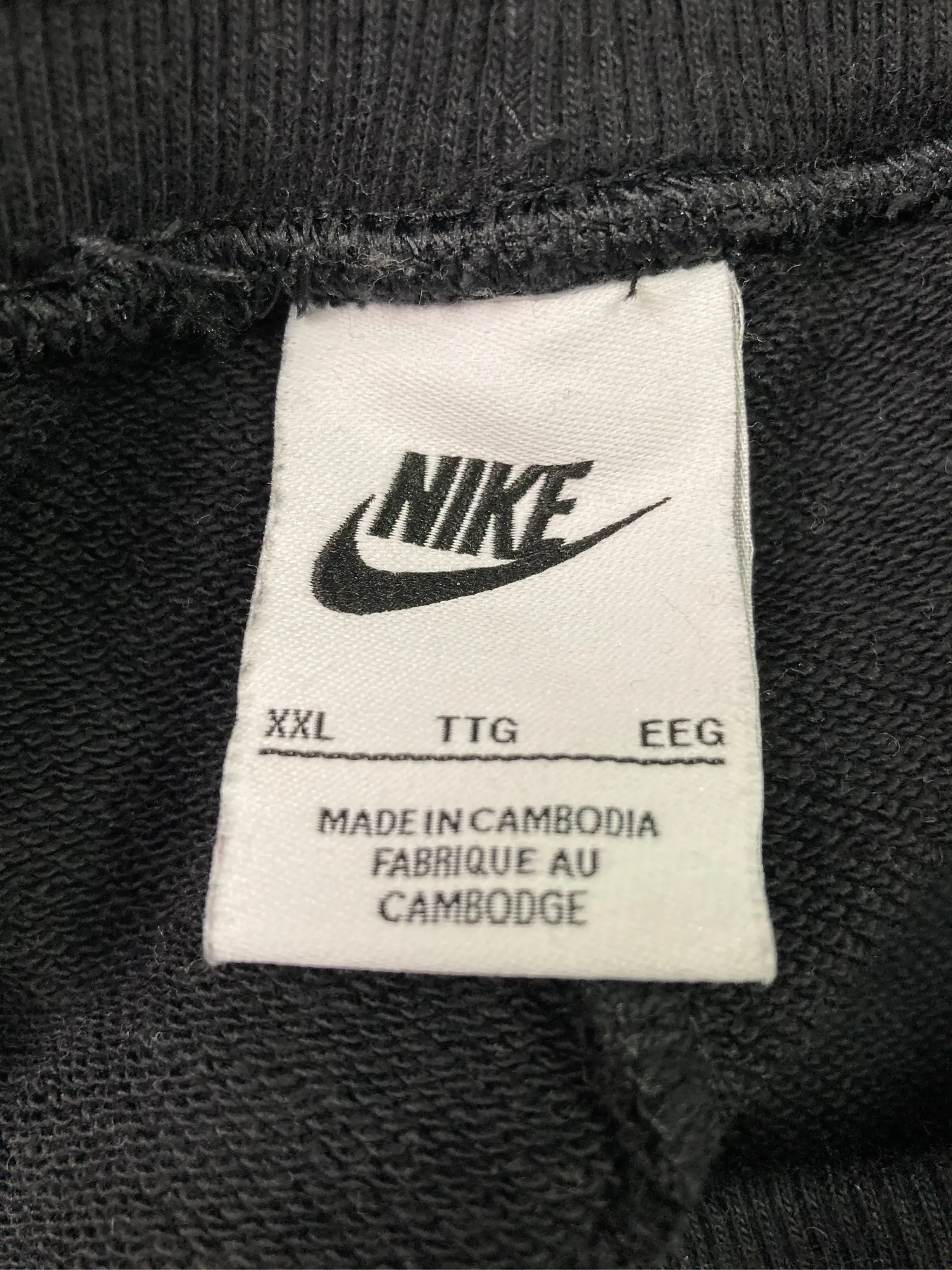 https://r2-worker.digdig.jp/product/9f380ab4-cb04-4c7f-bdbe-6512d11ae5fa/a081ecb1-cee5-480f-8ea3-6eb39115970b