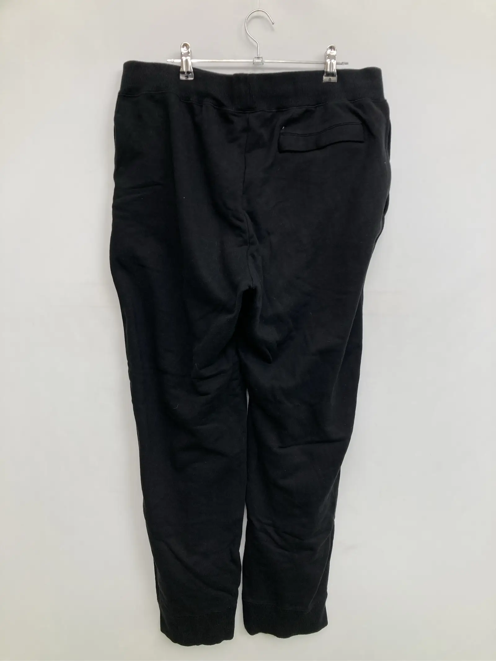 https://r2-worker.digdig.jp/product/9f380ab4-cb04-4c7f-bdbe-6512d11ae5fa/dc824289-03d0-4e08-9c84-2aac8f16d91e