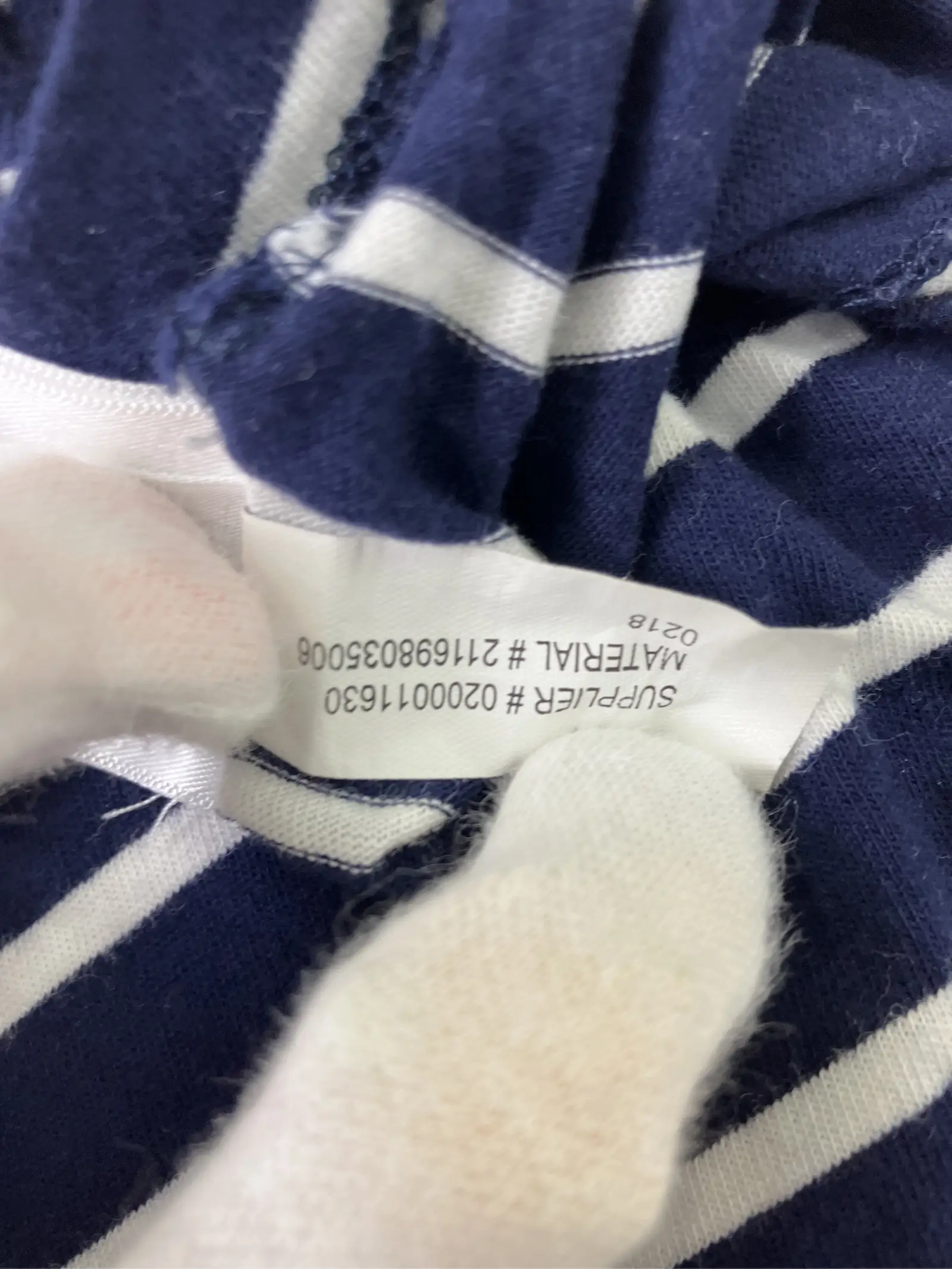 https://r2-worker.digdig.jp/product/9f38ee8a-f100-4275-adf1-c210f68ac15c/4d27150d-18ce-46af-a32b-346d2941900a
