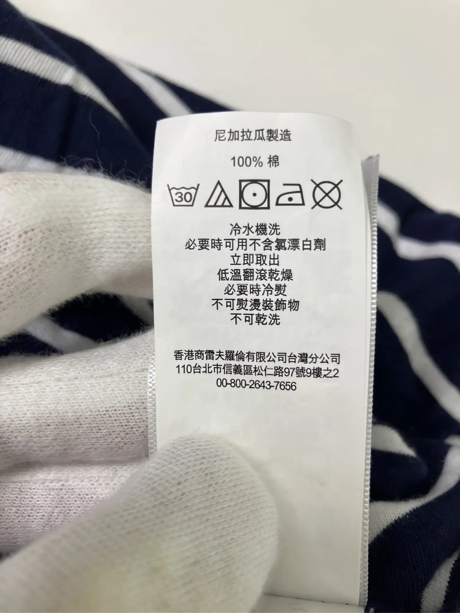 https://r2-worker.digdig.jp/product/9f38ee8a-f100-4275-adf1-c210f68ac15c/6e077366-eefe-4a9f-b15f-25b8e9f32b4e
