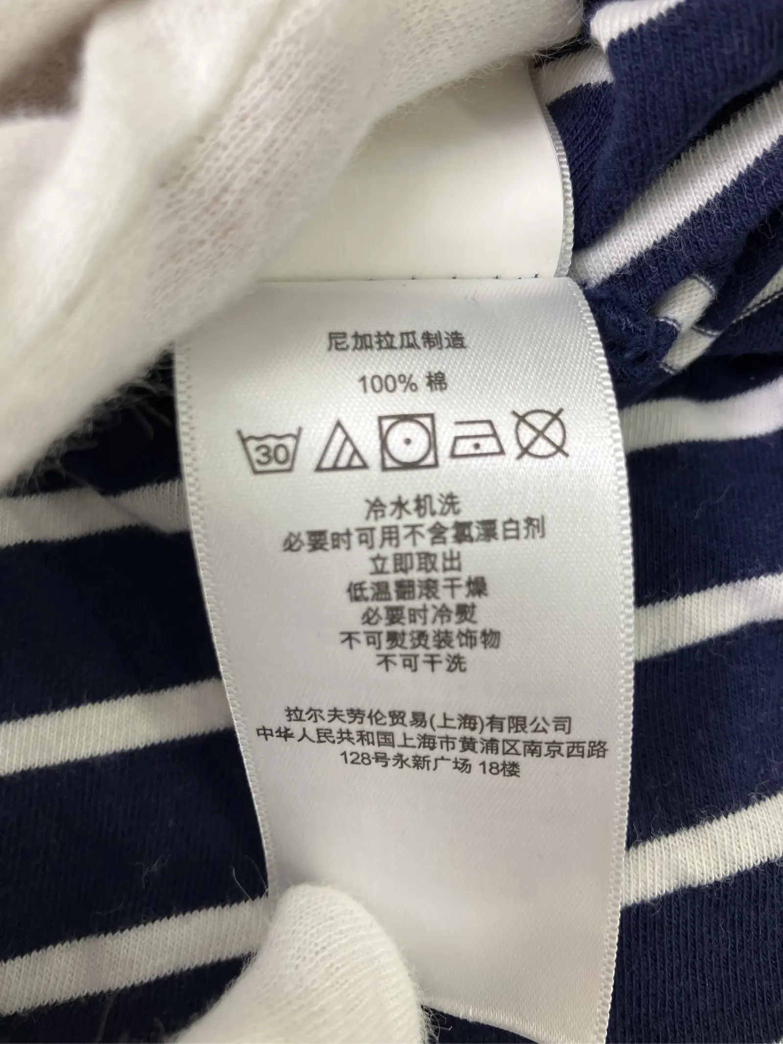 https://r2-worker.digdig.jp/product/9f38ee8a-f100-4275-adf1-c210f68ac15c/7657c225-5e3b-4ab5-acfa-fff9bf3b94c8