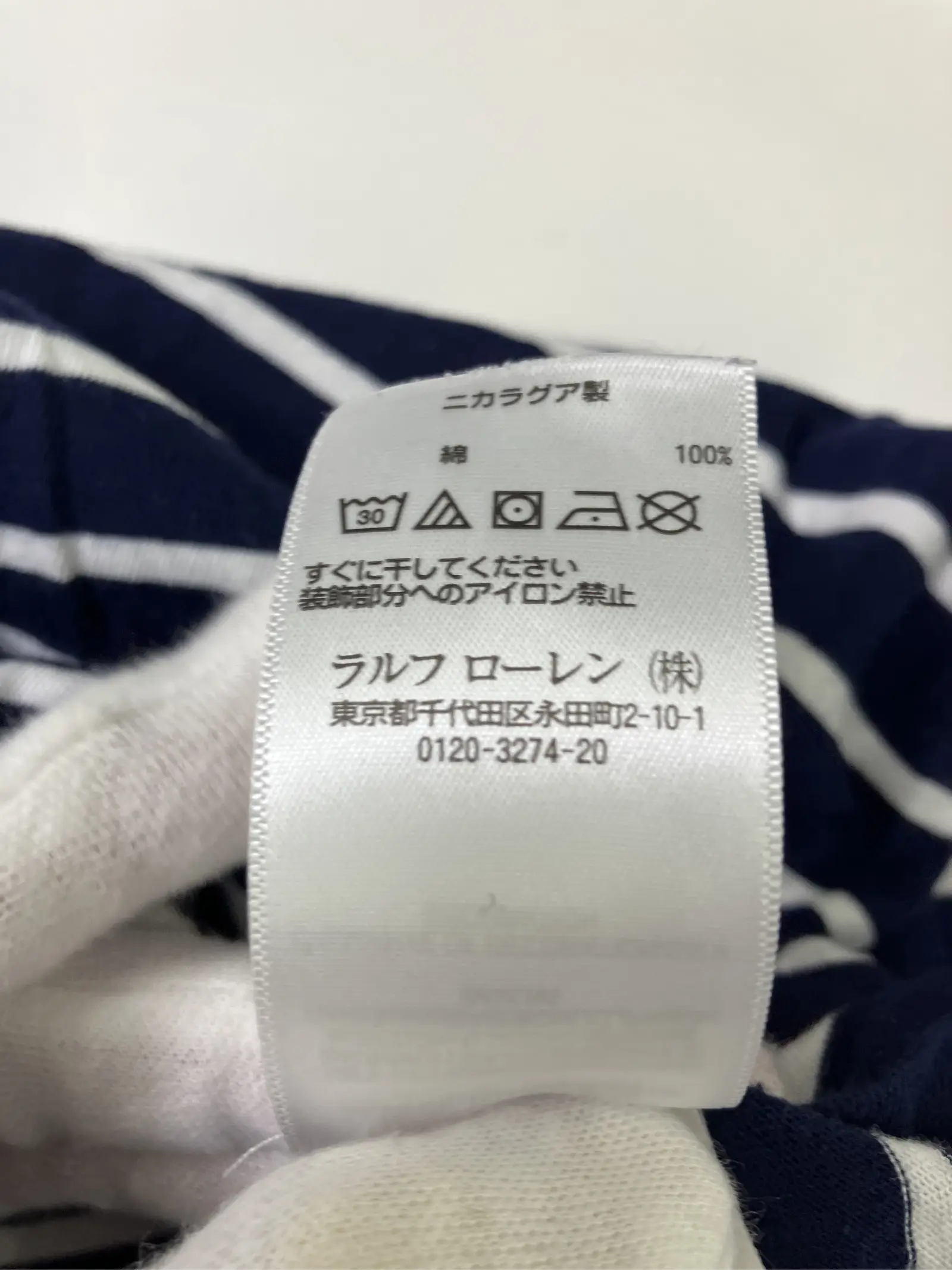 https://r2-worker.digdig.jp/product/9f38ee8a-f100-4275-adf1-c210f68ac15c/d93389d9-f263-4bfa-8cc2-1848473e173e