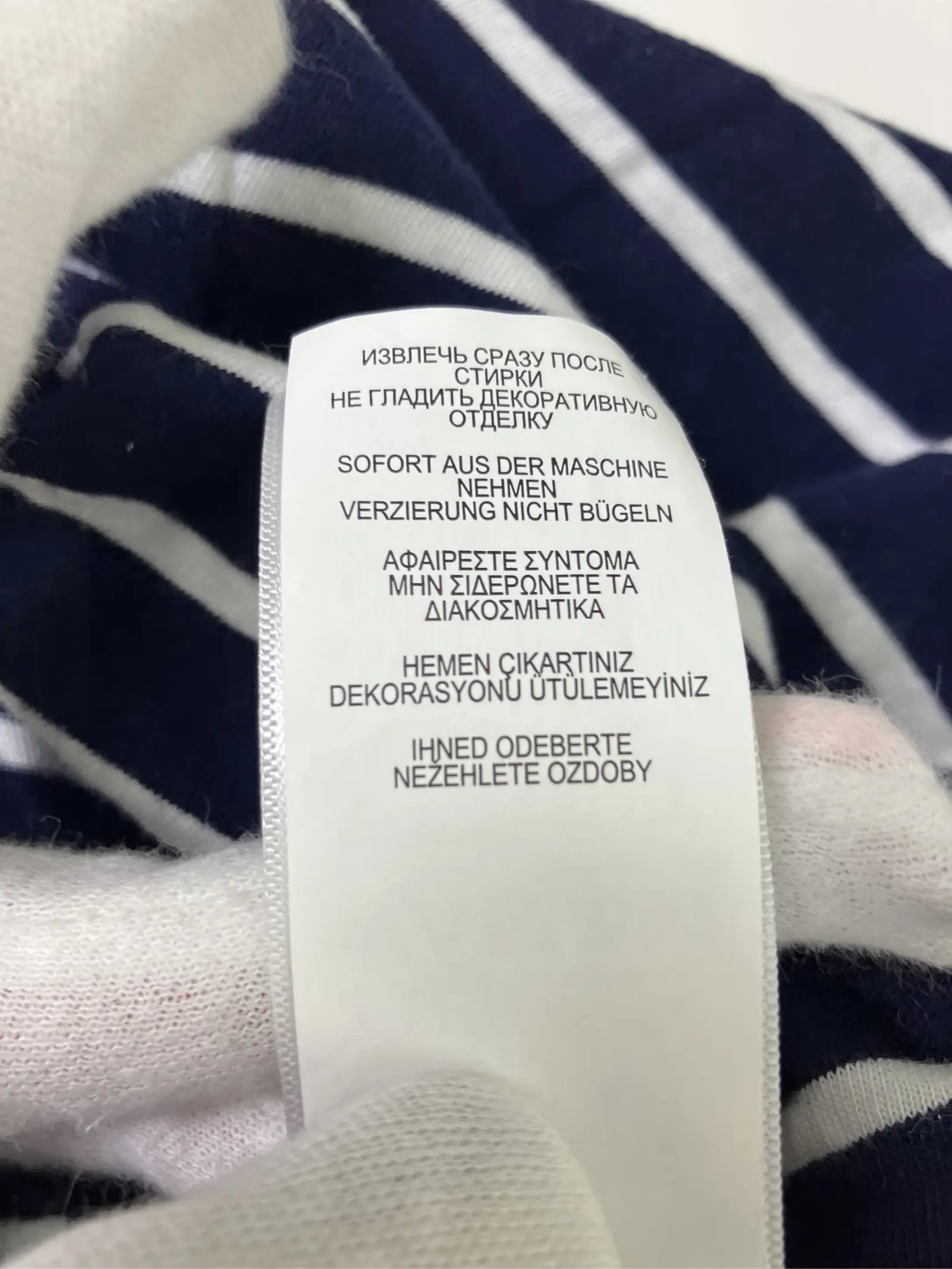 https://r2-worker.digdig.jp/product/9f38ee8a-f100-4275-adf1-c210f68ac15c/eda234d0-620a-4146-a6d8-1a17328edb8e