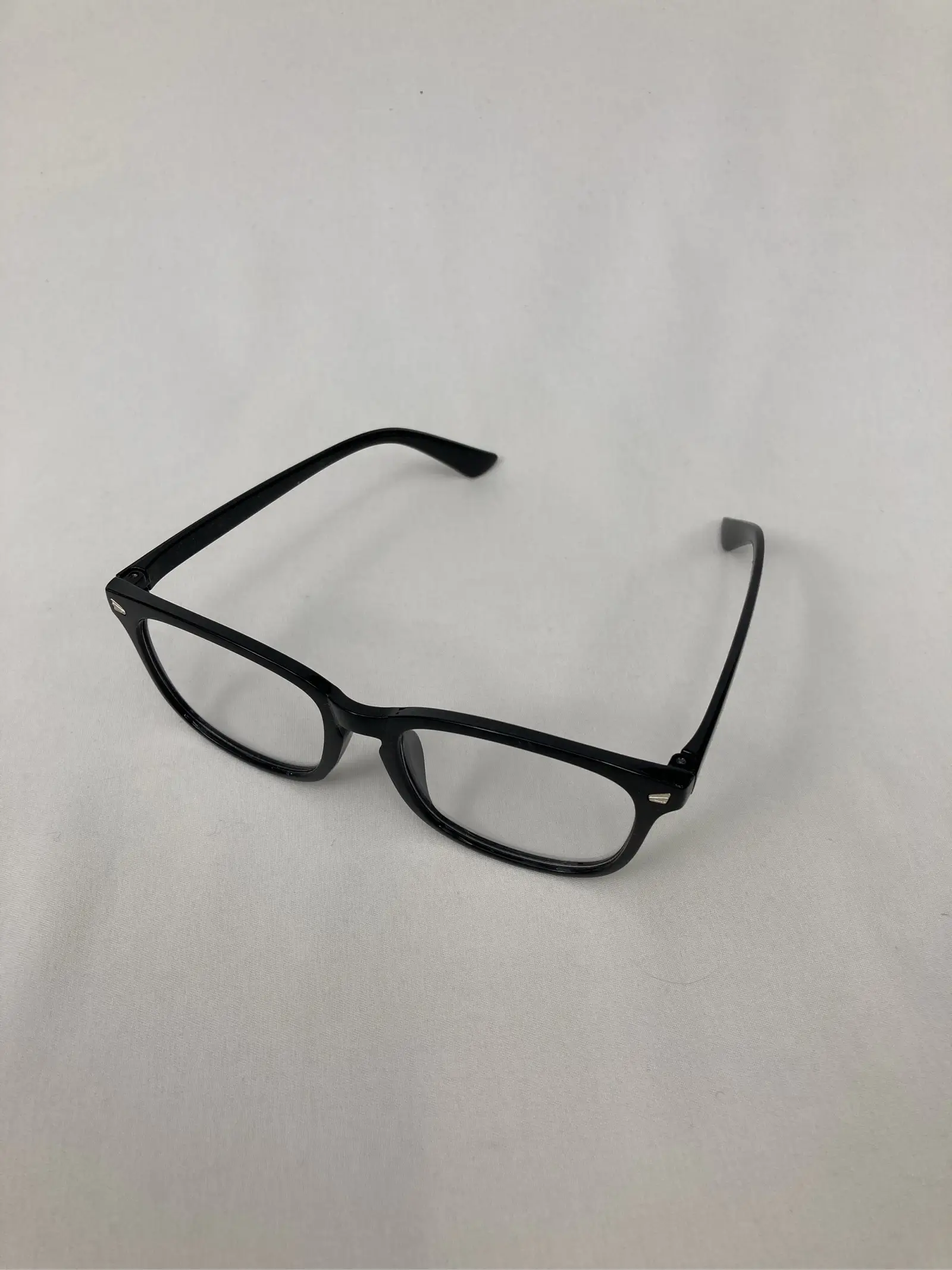 https://r2-worker.digdig.jp/product/9f3a4820-67d3-4ce3-a6ce-92d4d2f73c31/5e607d34-10de-4547-a6da-ddc0f3c7dcac
