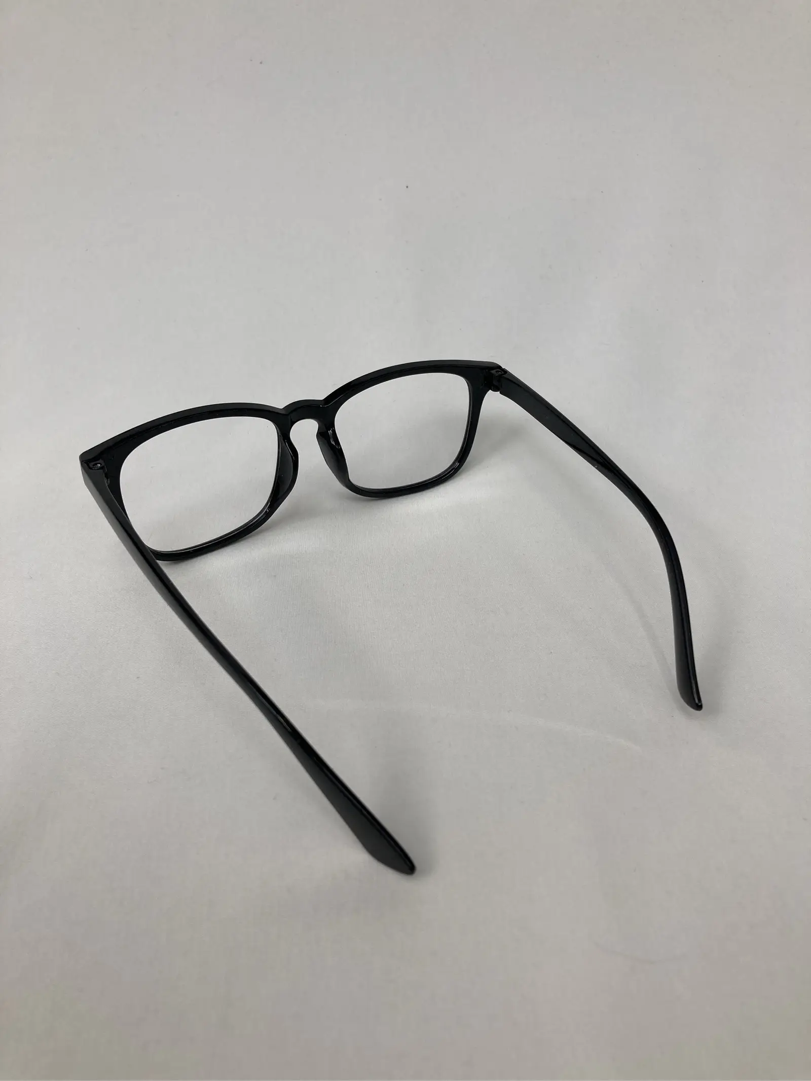 https://r2-worker.digdig.jp/product/9f3a4820-67d3-4ce3-a6ce-92d4d2f73c31/b2776ae9-fbdc-4b53-b70f-d30b324d015b