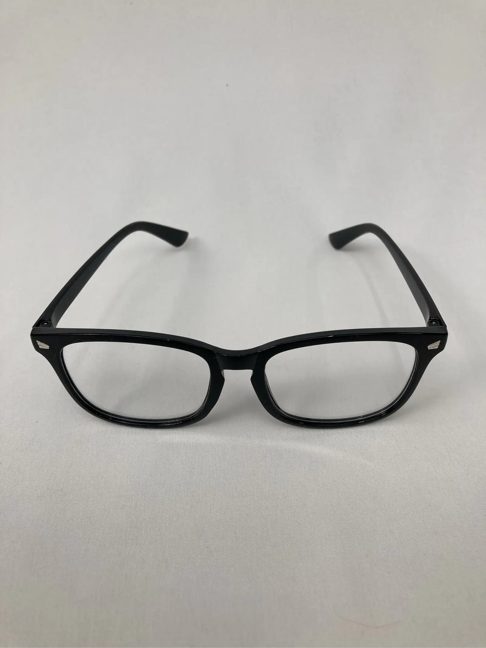 https://r2-worker.digdig.jp/product/9f3a4820-67d3-4ce3-a6ce-92d4d2f73c31/c6dc7682-6eb9-4930-90eb-5e3d29f42e9d