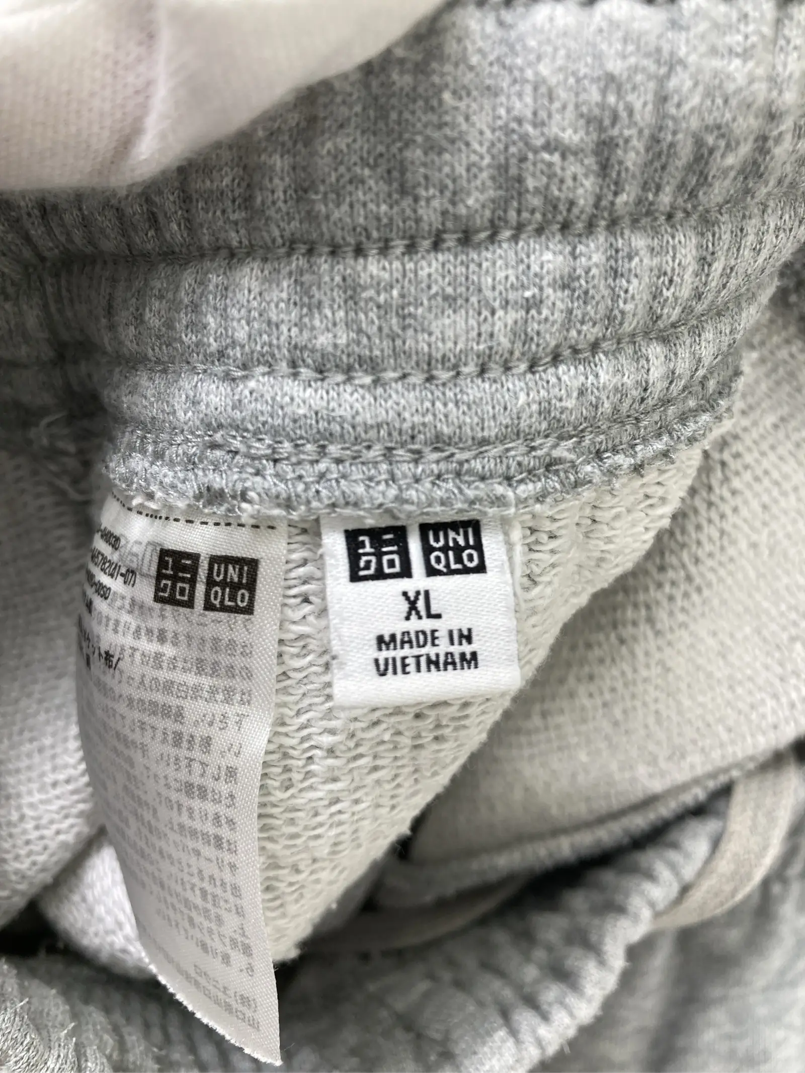 https://r2-worker.digdig.jp/product/9f3b4aa4-7c46-43e5-ae1b-629b7fef1cf6/992810e3-7695-4008-85ef-befd4129f506