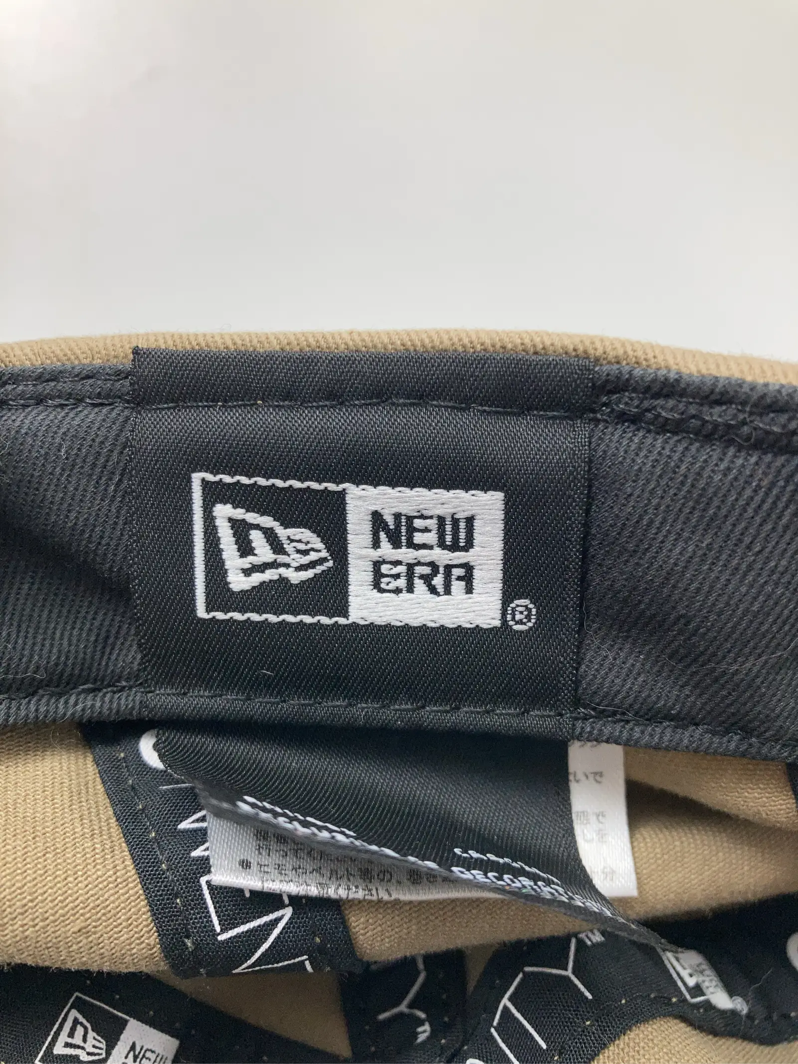 https://r2-worker.digdig.jp/product/9f3bc50f-12c6-4e0d-af9d-495d395772f9/03a01add-9d28-4837-b941-6690da6eaac2