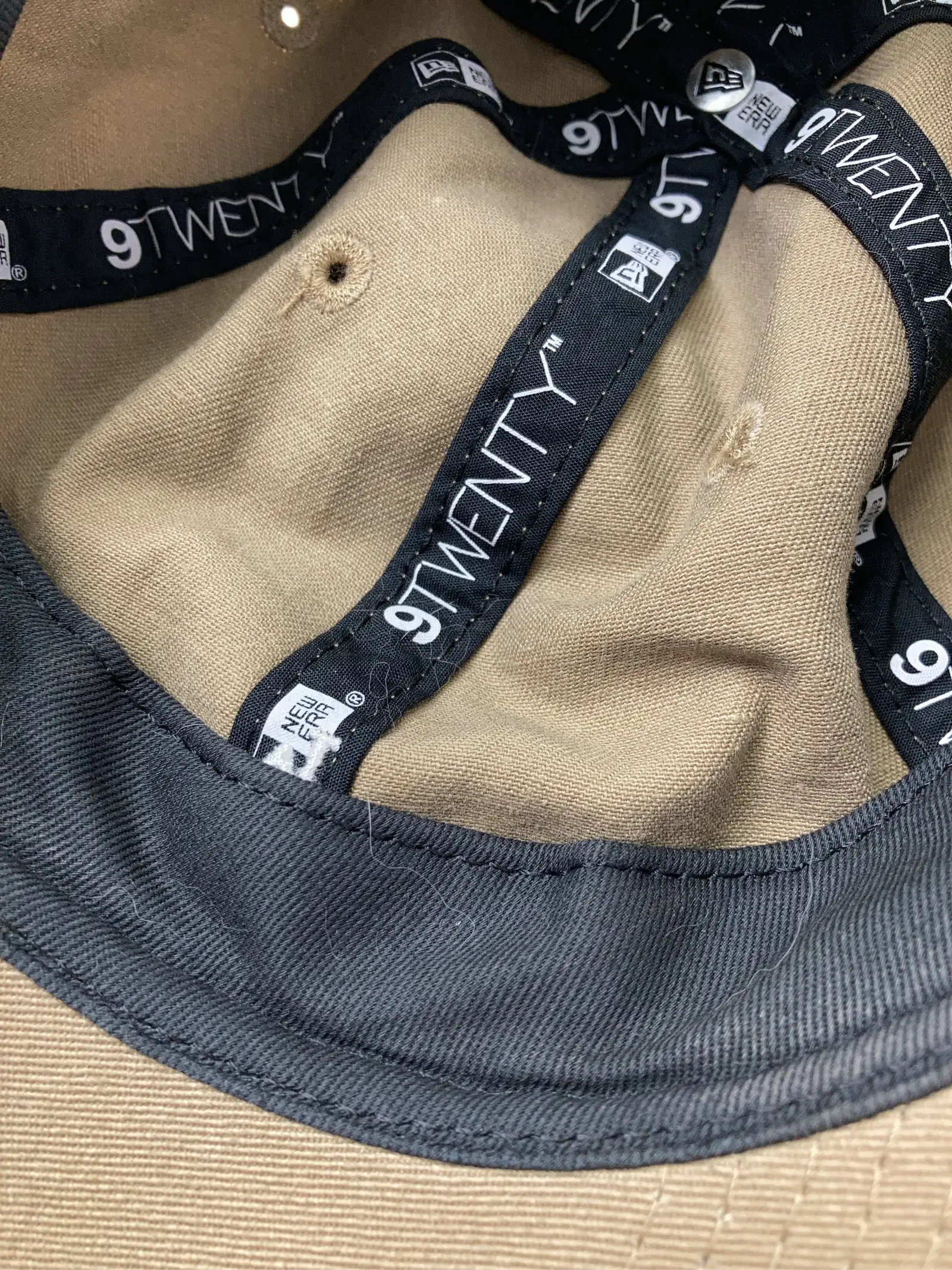 https://r2-worker.digdig.jp/product/9f3bc50f-12c6-4e0d-af9d-495d395772f9/11c53805-eac5-40c6-b0c3-e38f95ffbb60