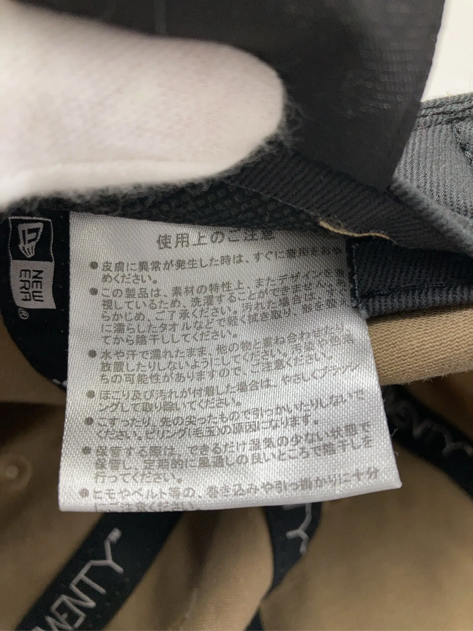 https://r2-worker.digdig.jp/product/9f3bc50f-12c6-4e0d-af9d-495d395772f9/1dfd7072-d9c4-4d55-aa7d-9d2eae25957d