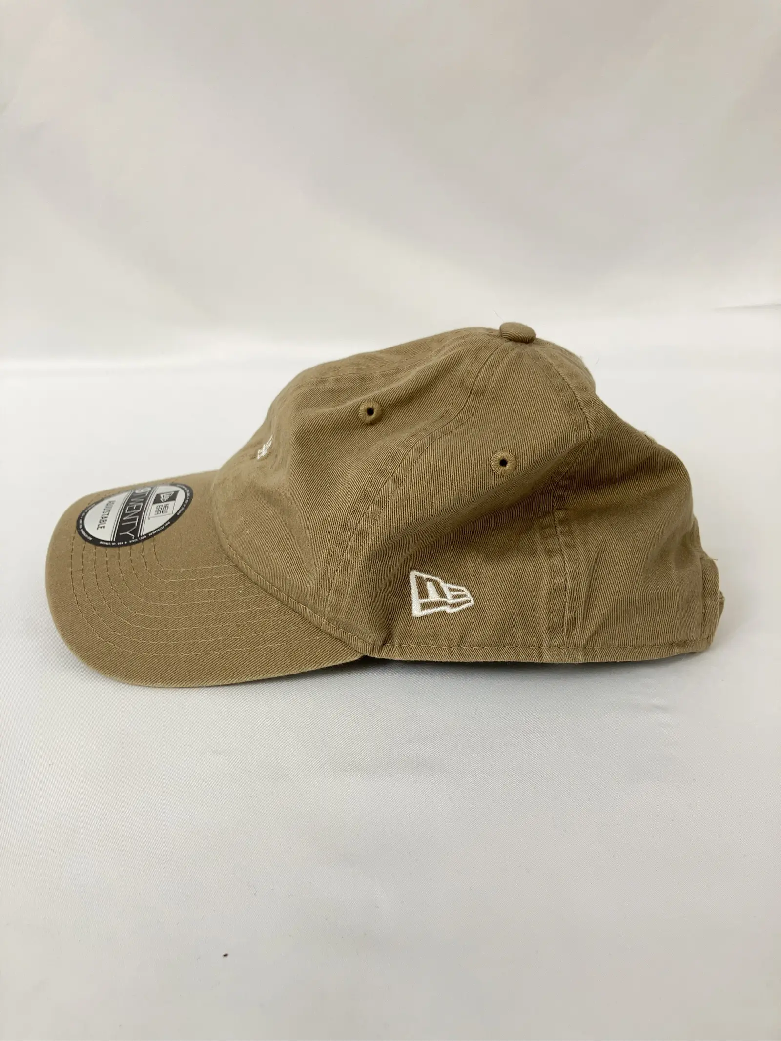 https://r2-worker.digdig.jp/product/9f3bc50f-12c6-4e0d-af9d-495d395772f9/3220614b-9bc2-4c68-b82e-ac6752d75f38