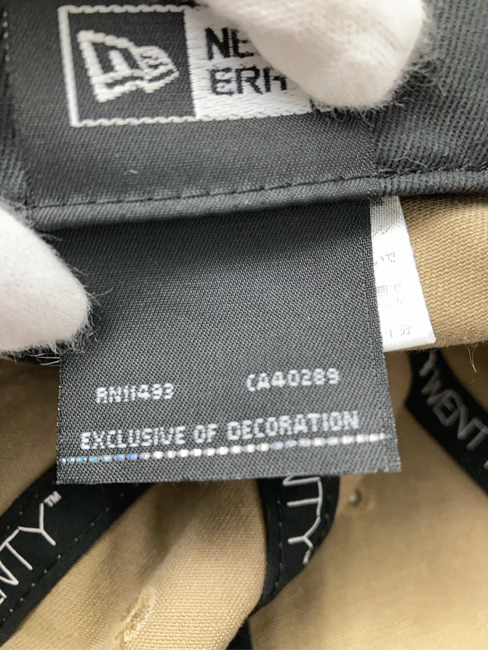 https://r2-worker.digdig.jp/product/9f3bc50f-12c6-4e0d-af9d-495d395772f9/5cf08fd7-81d8-4674-a33b-c7ef5c94a086