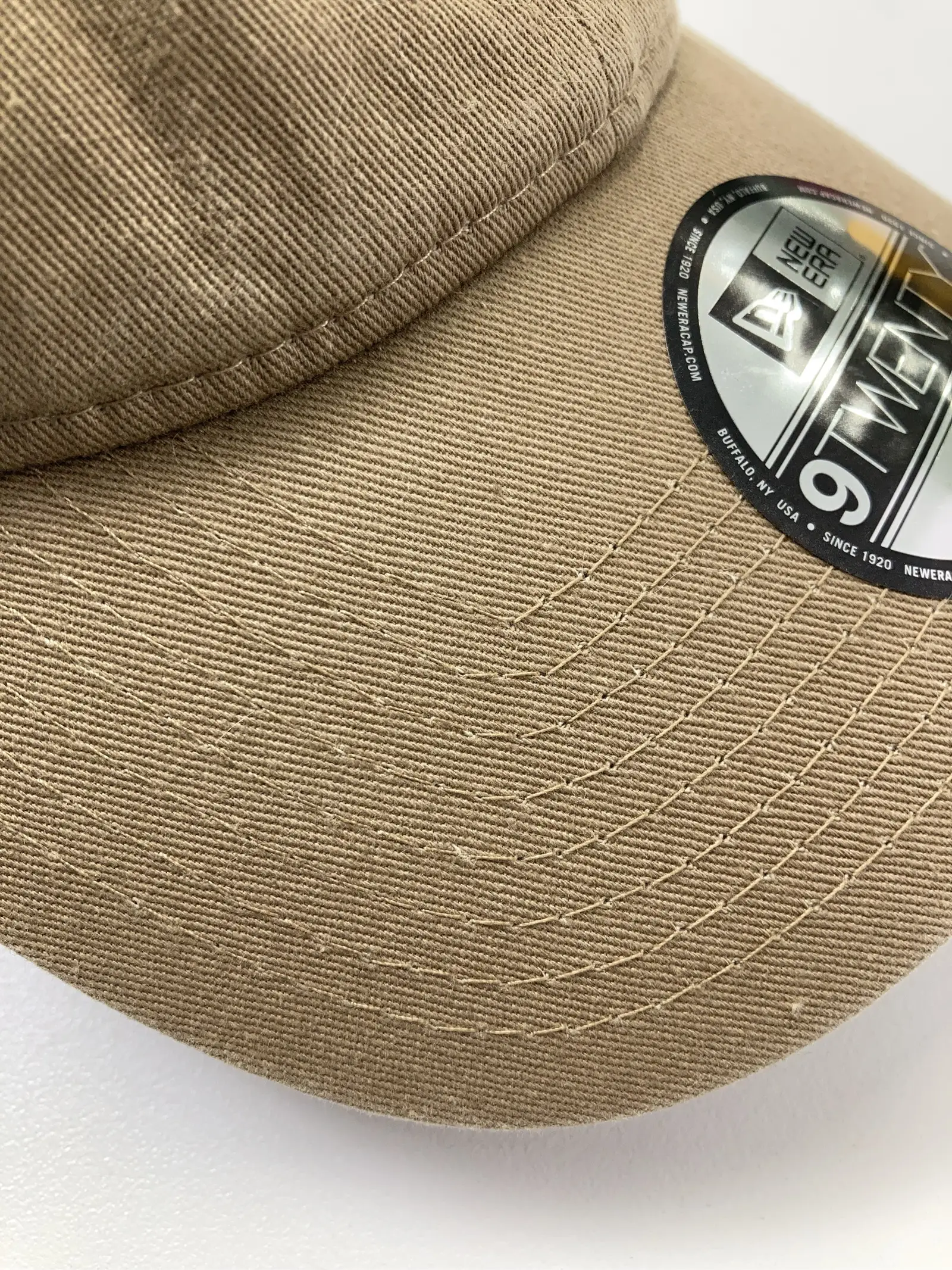 https://r2-worker.digdig.jp/product/9f3bc50f-12c6-4e0d-af9d-495d395772f9/81db9758-1661-463d-a335-c48392802752