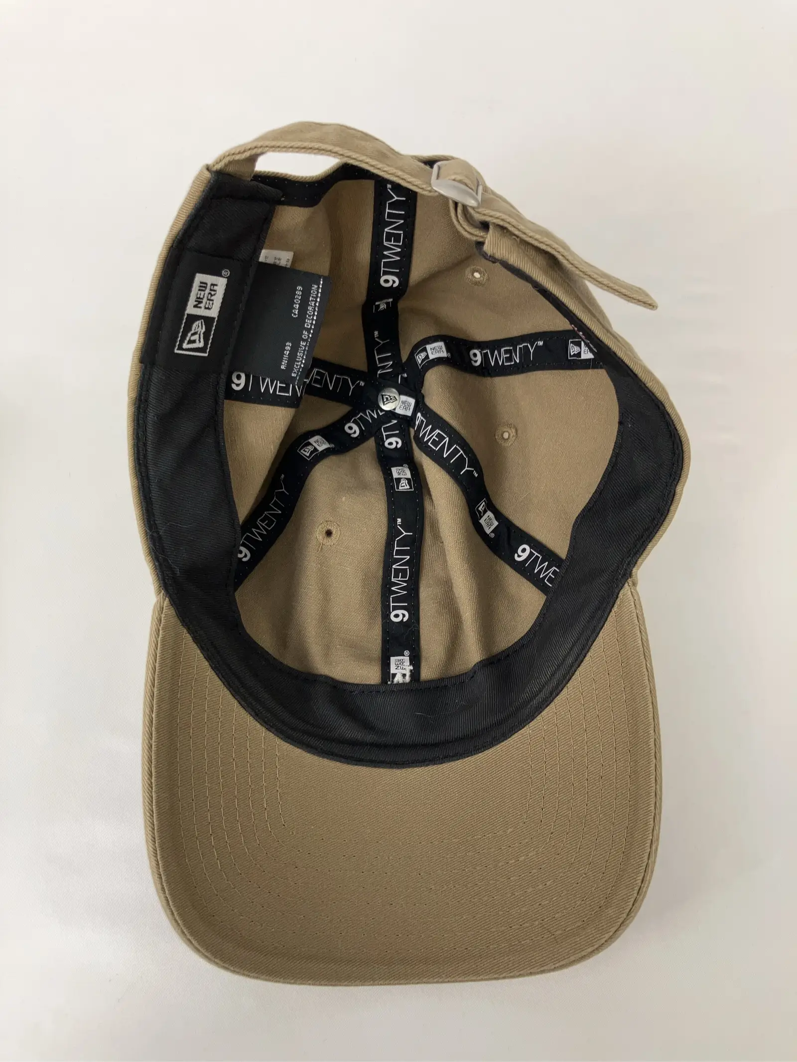 https://r2-worker.digdig.jp/product/9f3bc50f-12c6-4e0d-af9d-495d395772f9/9e9d915a-3cd2-4195-8c5c-2b6fc2f9114e