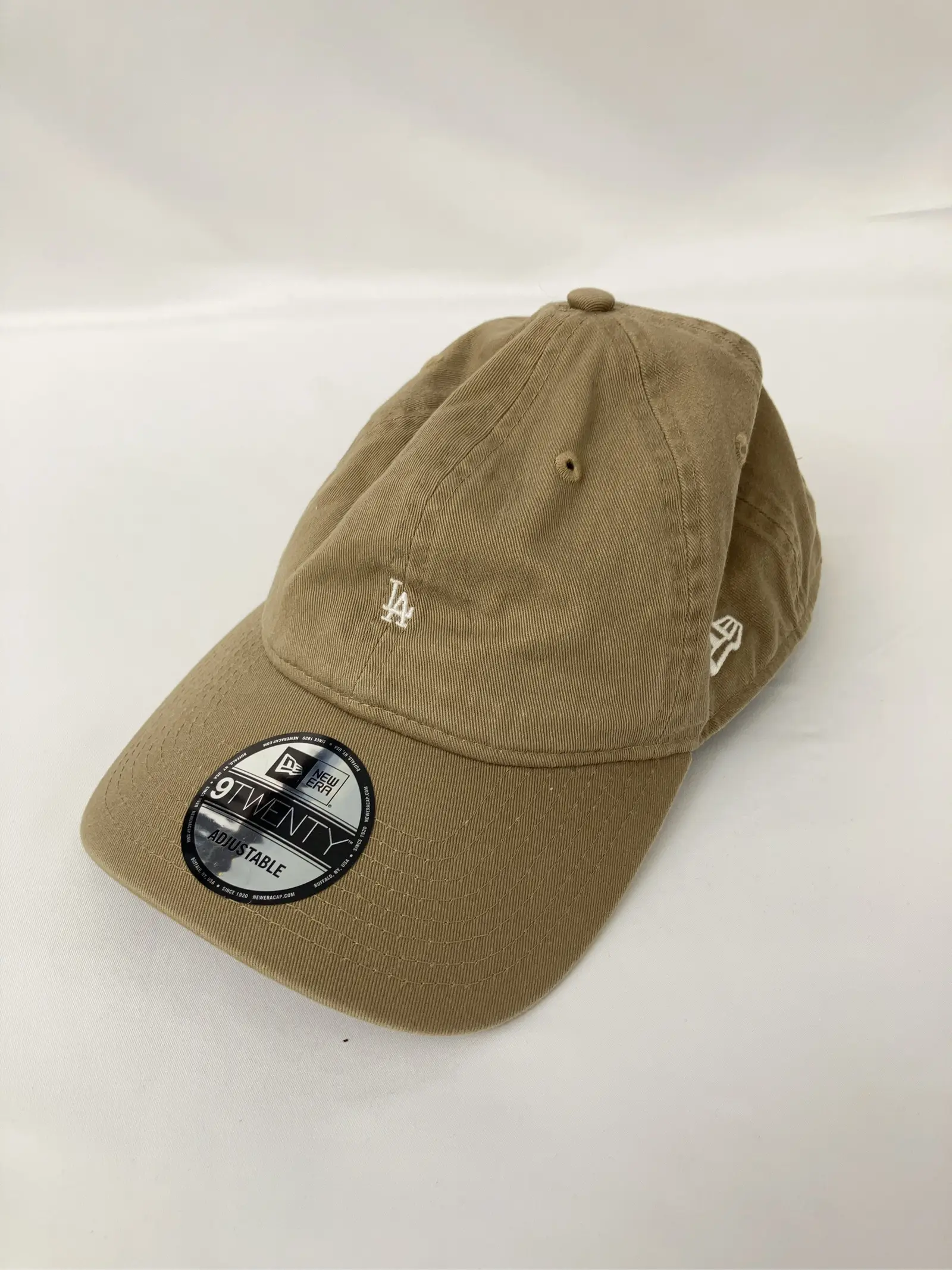 https://r2-worker.digdig.jp/product/9f3bc50f-12c6-4e0d-af9d-495d395772f9/c2cdd620-139f-47f9-bc10-42f6dc369013