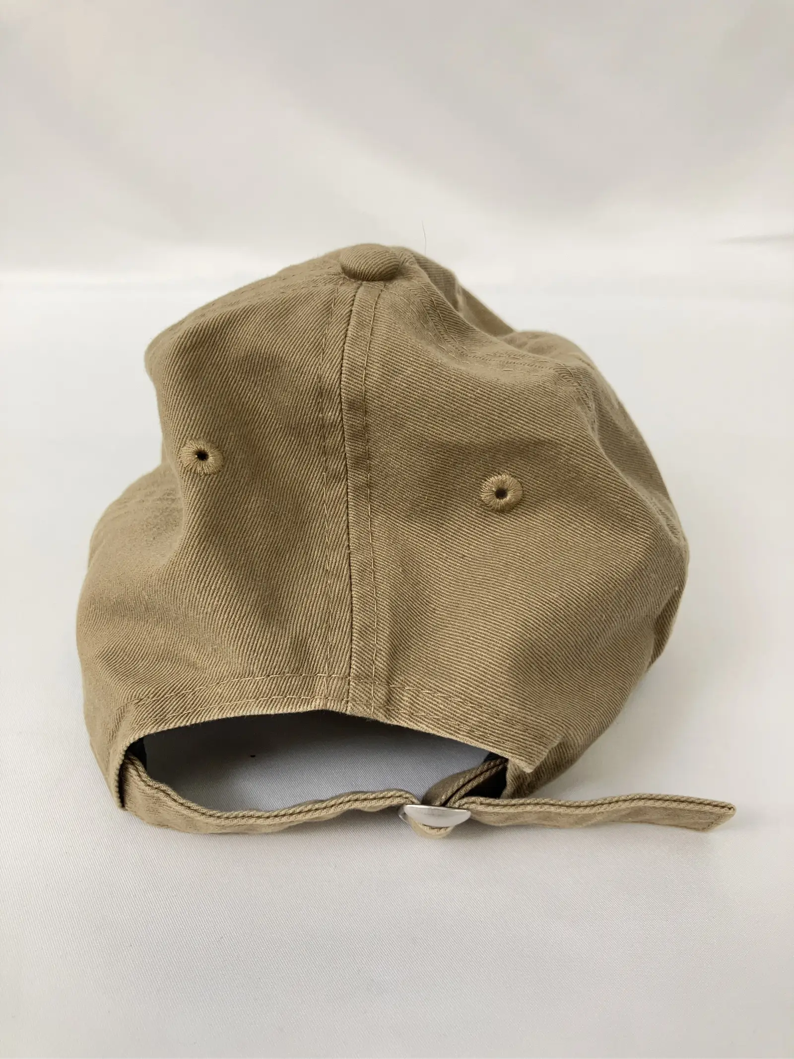 https://r2-worker.digdig.jp/product/9f3bc50f-12c6-4e0d-af9d-495d395772f9/d3d91e88-e17b-4304-aec6-d588c936bf4c