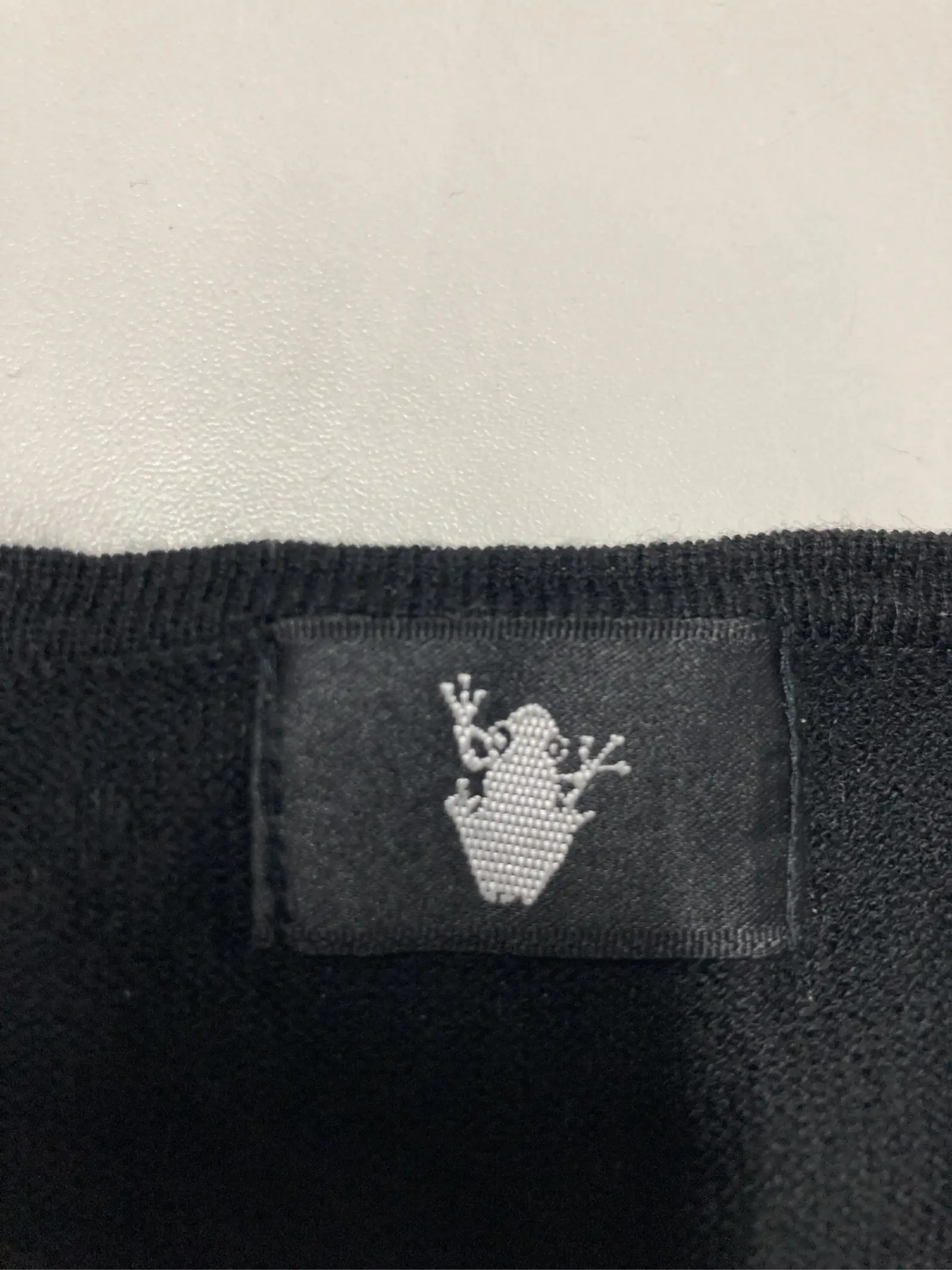 https://r2-worker.digdig.jp/product/9f3caae3-6360-475f-b29b-d1e0f160d21a/83b0c734-1f74-42db-8f15-d199a0f14da8