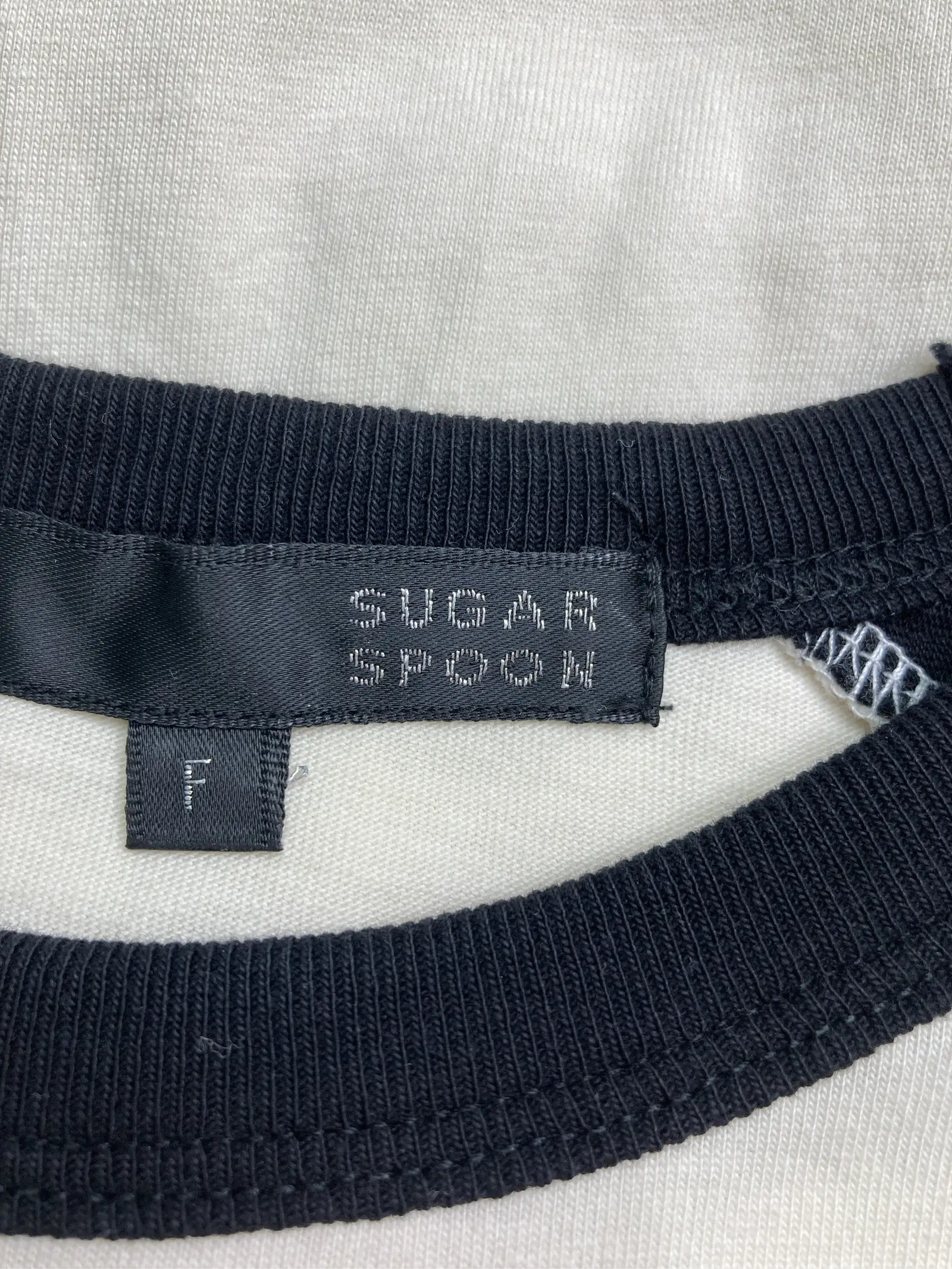 https://r2-worker.digdig.jp/product/9f3da484-6712-4929-b33b-34be38b9d611/287e8844-c16f-42c0-b252-431b2cba5a69