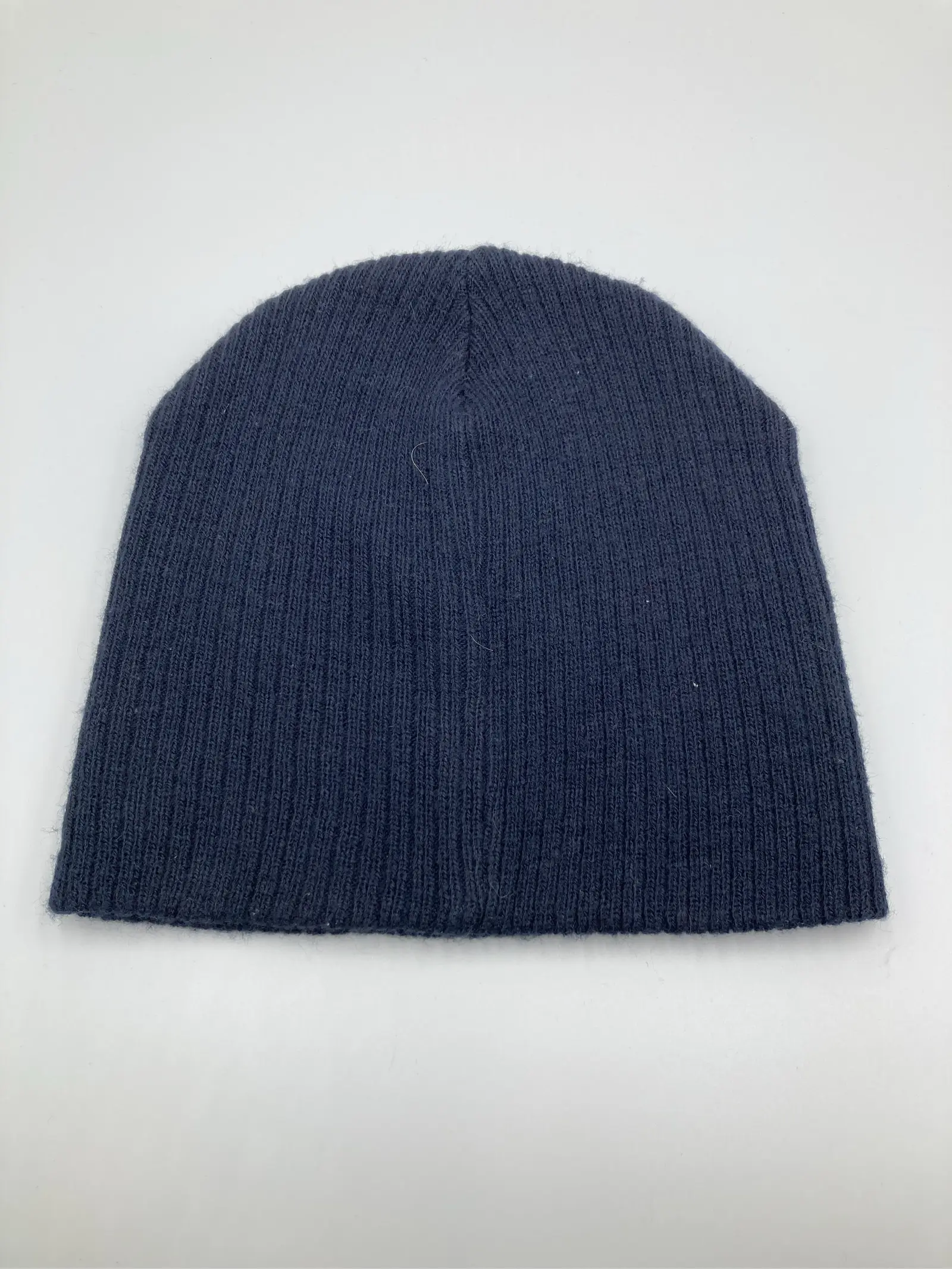 https://r2-worker.digdig.jp/product/9f3f9c20-7499-4ebf-8ec6-6cf32c5f3a61/2176775e-86fb-46dd-9f70-dc8c13e8e587