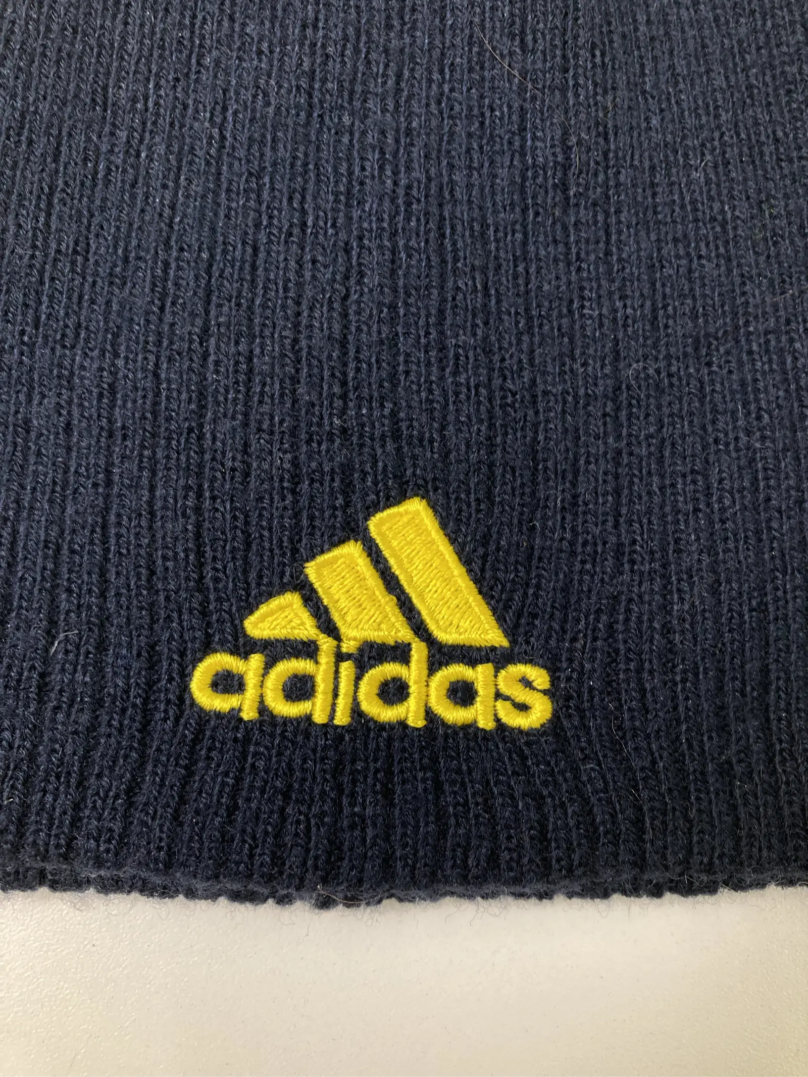 https://r2-worker.digdig.jp/product/9f3f9c20-7499-4ebf-8ec6-6cf32c5f3a61/7c3a0ebb-f014-48cc-8463-ac5c720eb299