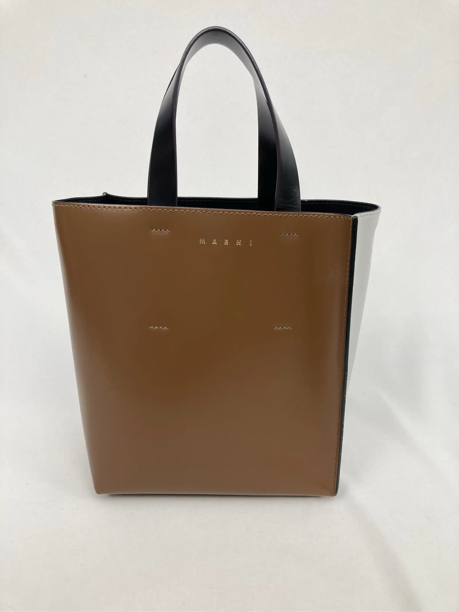 https://r2-worker.digdig.jp/product/9f405c2c-38ed-4ff7-b75d-a5076dc0f4e8/e7c749d1-6456-4f87-a4e6-1ac4573d76e8