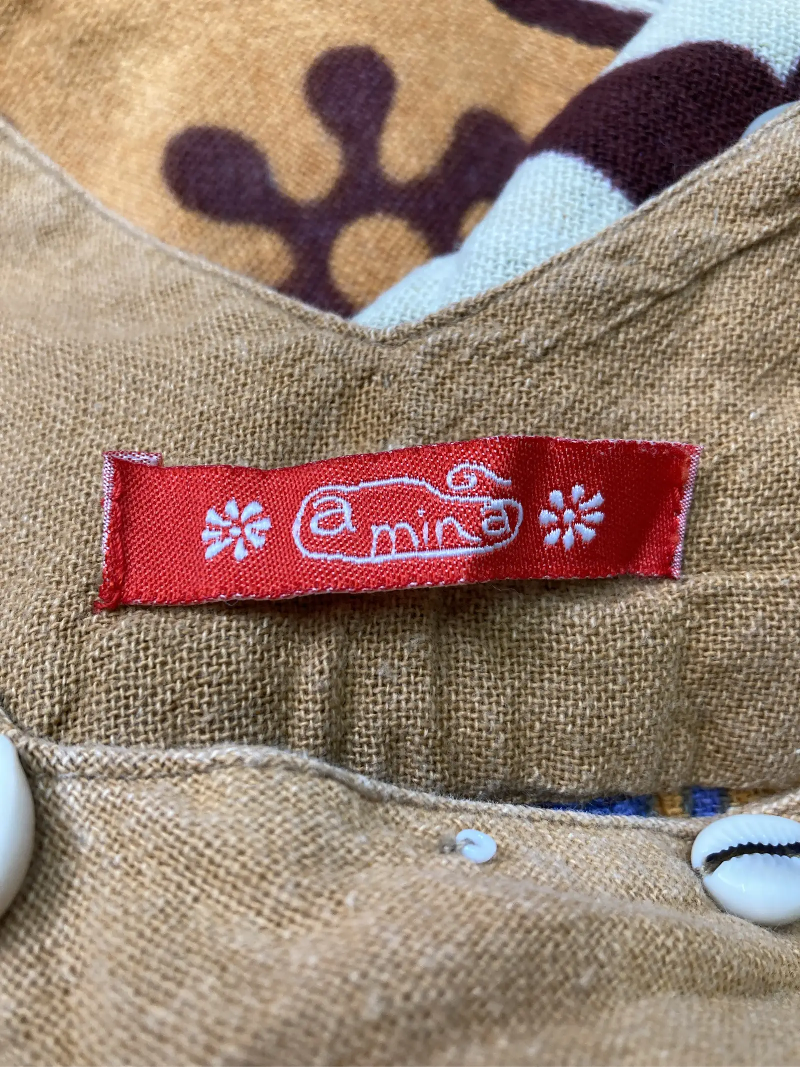 https://r2-worker.digdig.jp/product/9f417b0f-fe0d-4745-9c33-3cfcda57c5a6/048d4c4a-ed1c-4a8d-8e4d-ed412d17987d