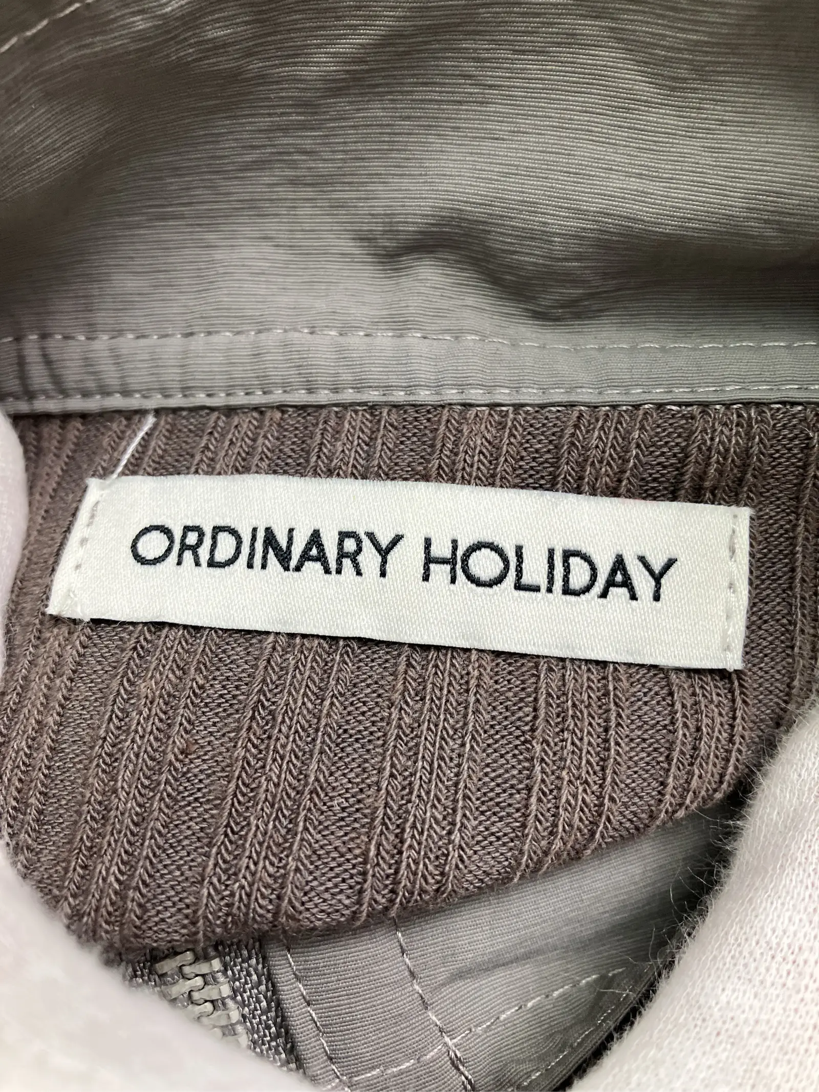 https://r2-worker.digdig.jp/product/9f42263e-8c55-41e7-a25d-edc41ee7f001/b62856bc-2564-4c2a-8d0b-1b029f71b8af