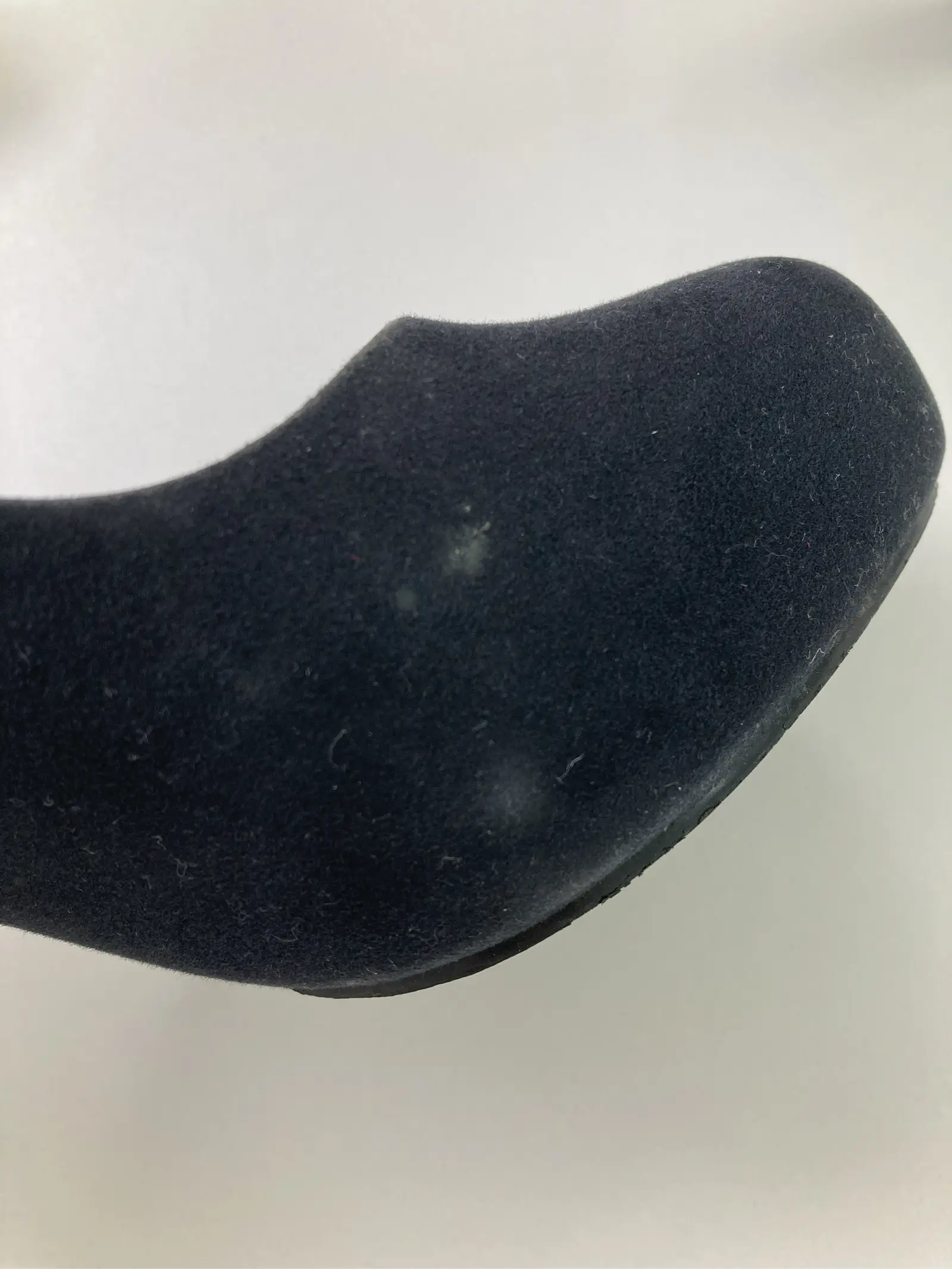 https://r2-worker.digdig.jp/product/9f4377a4-d9a8-4256-a348-9337357961fb/1d3742d5-d3fb-4474-bdea-857e3ad3c0c8