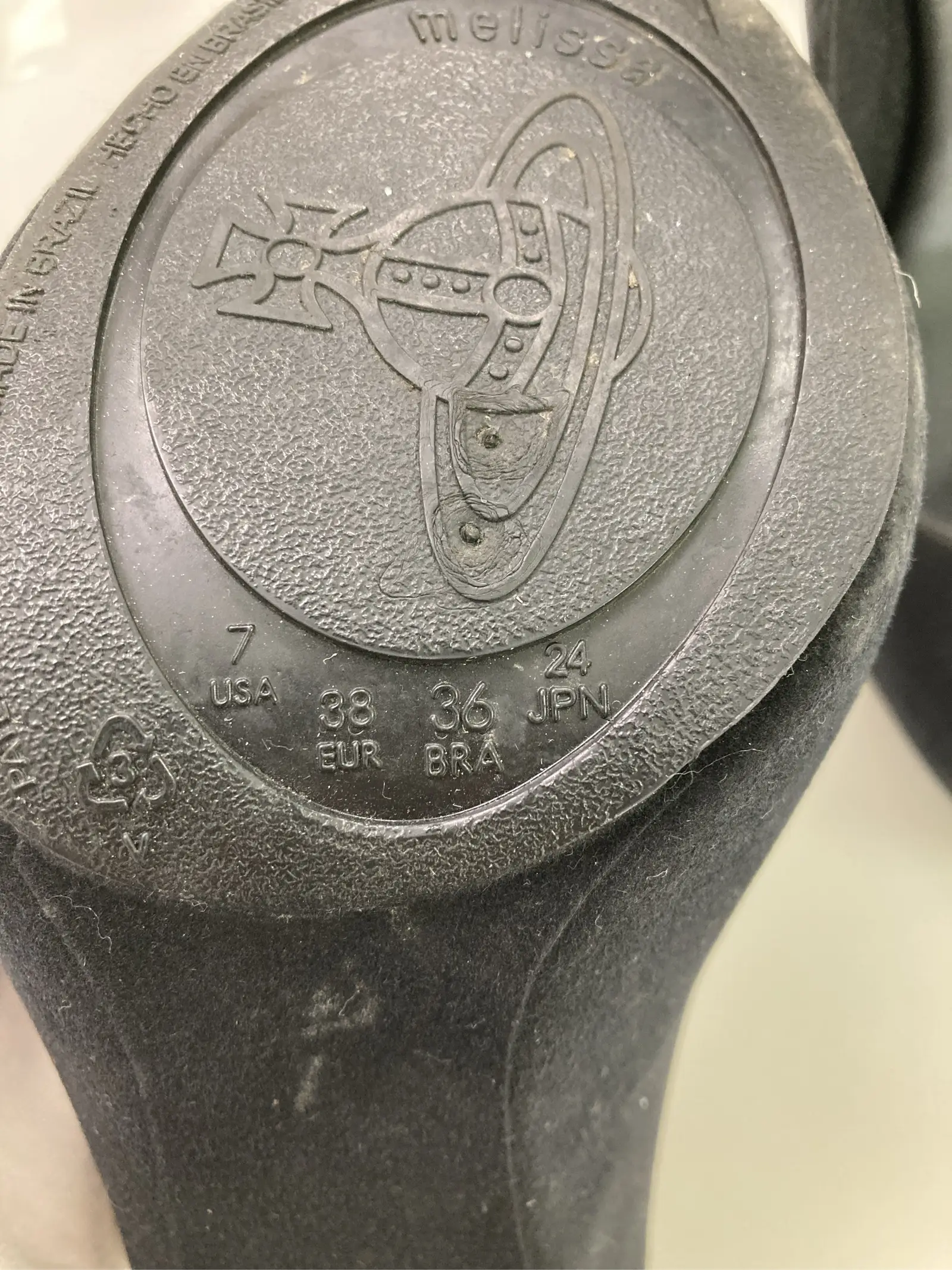 https://r2-worker.digdig.jp/product/9f4377a4-d9a8-4256-a348-9337357961fb/c8c66ec6-963e-4e9a-bf95-5974d4d2f2b9