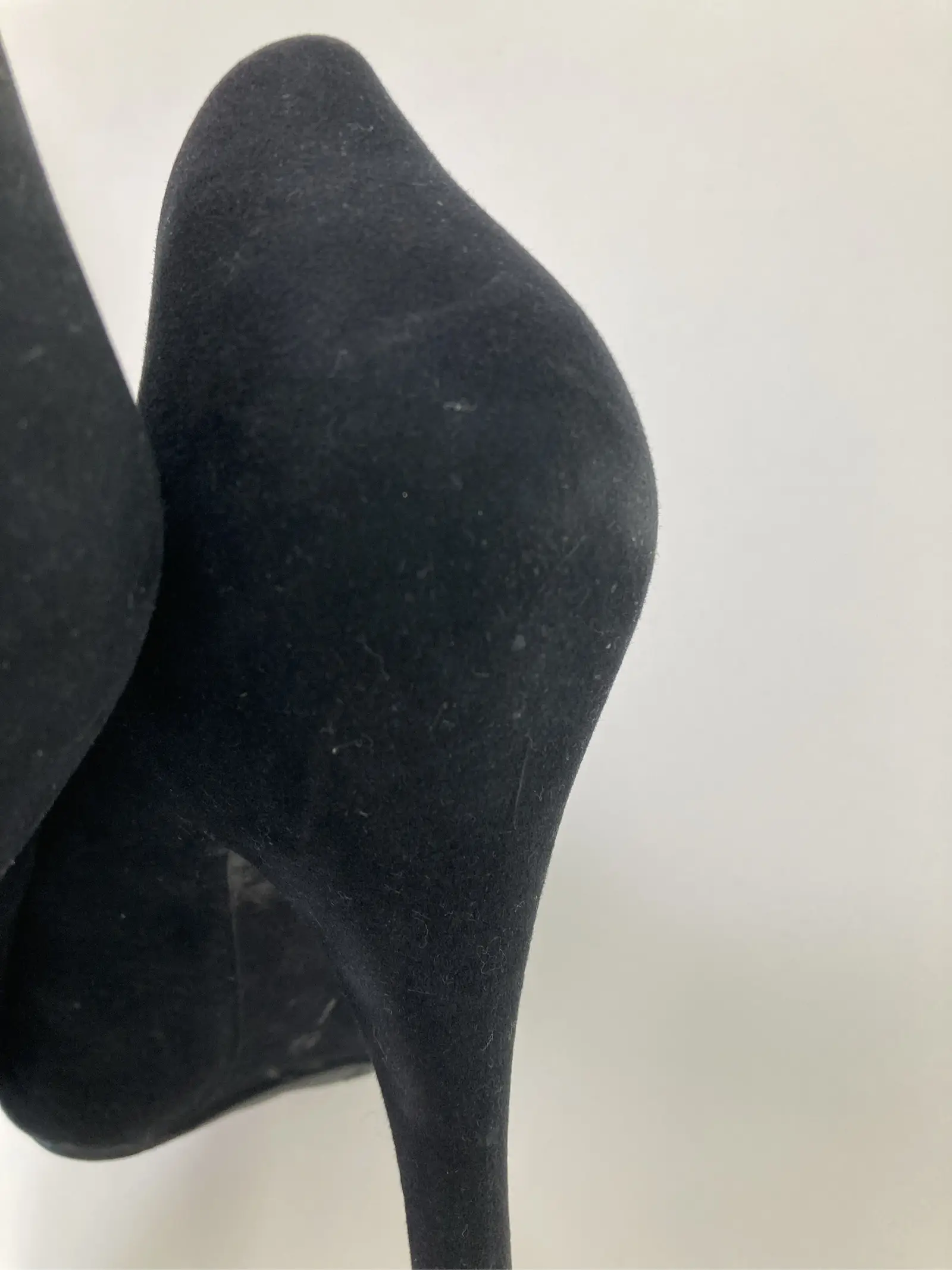 https://r2-worker.digdig.jp/product/9f4377a4-d9a8-4256-a348-9337357961fb/e1394aae-016d-4084-9142-0c67ab504f28
