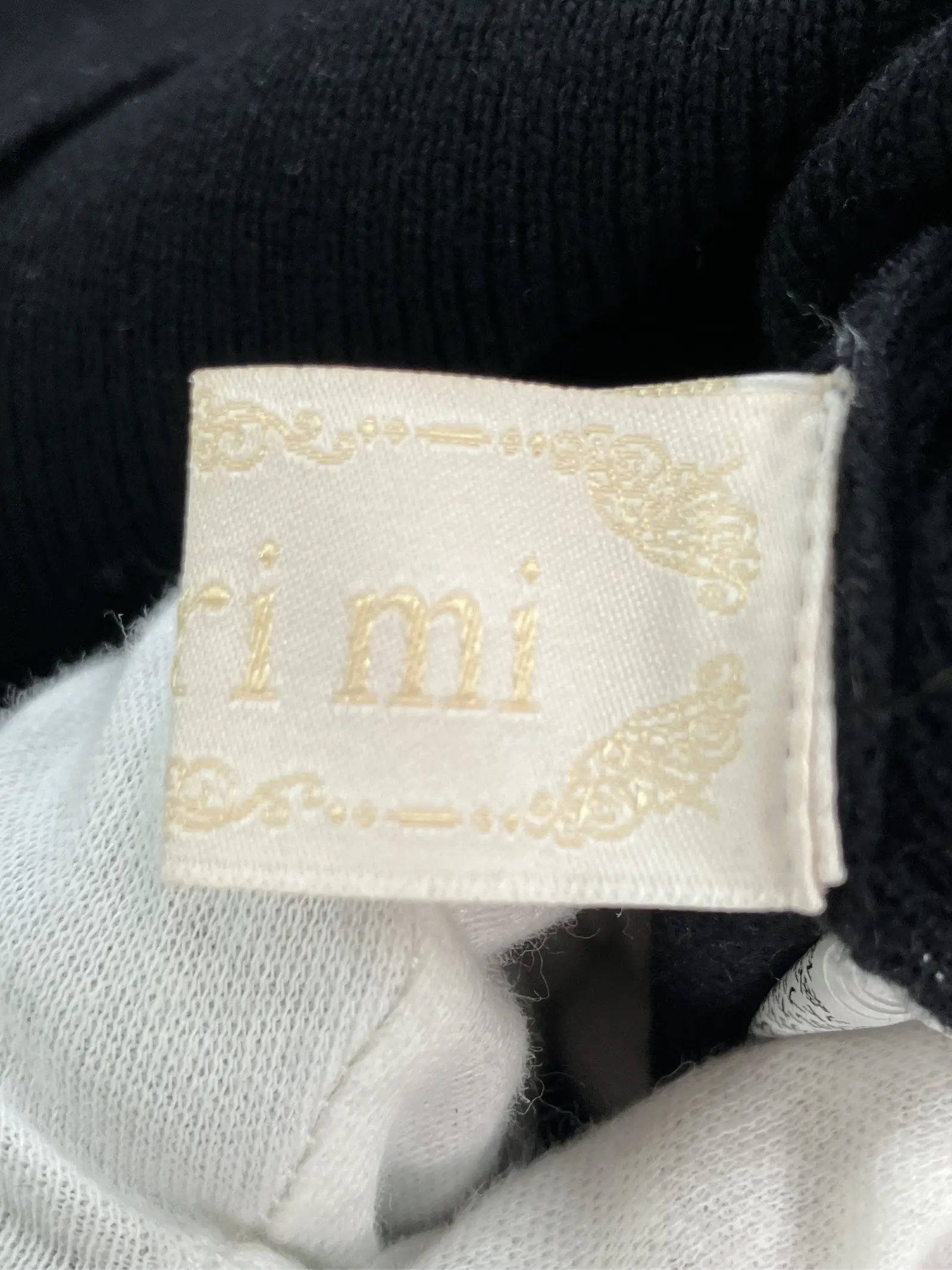 https://r2-worker.digdig.jp/product/9f43ffdd-b883-4203-8044-baf620ab249f/70b3f660-1e58-4b7c-9844-ba045b185ac9