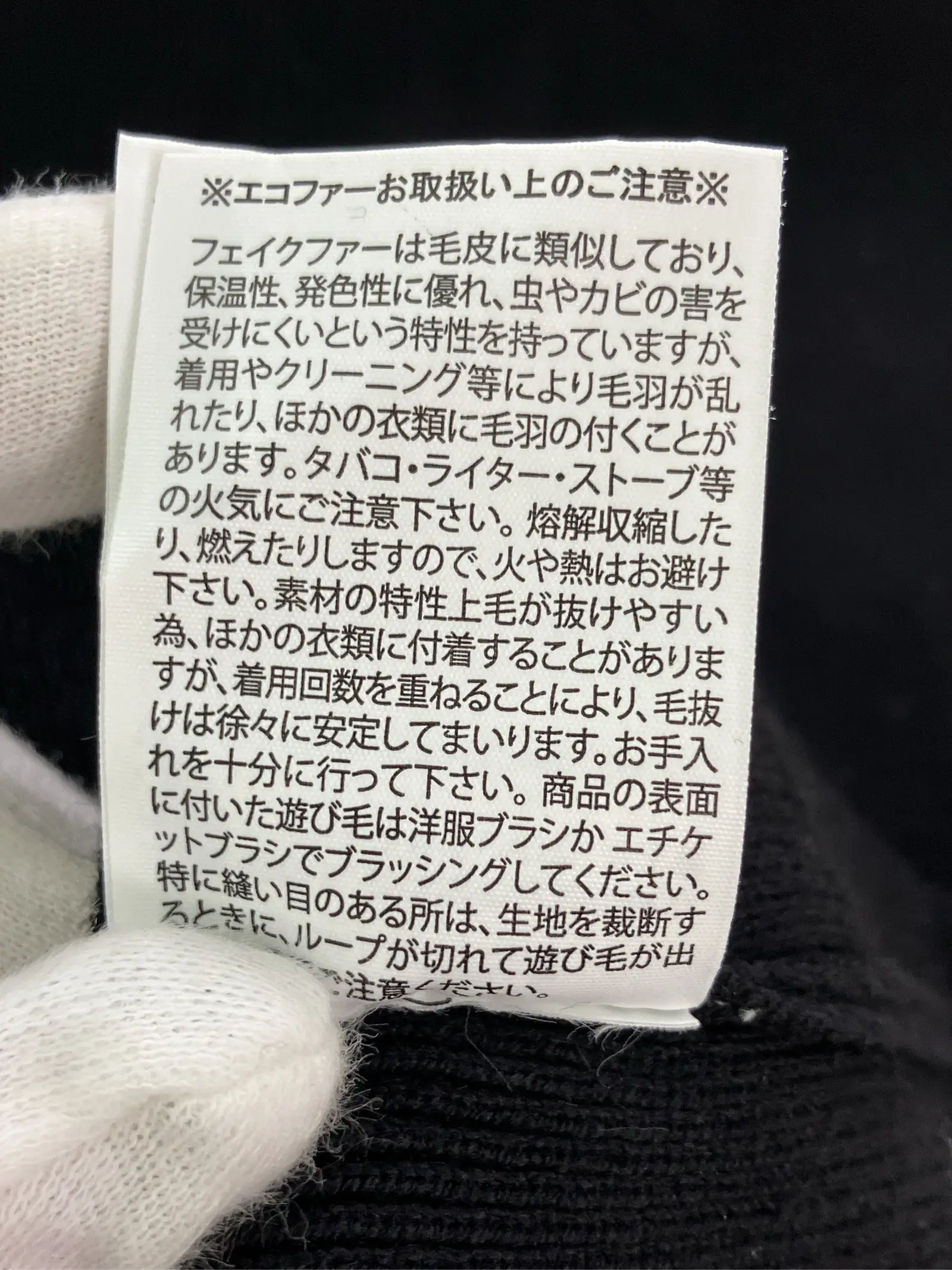 https://r2-worker.digdig.jp/product/9f43ffdd-b883-4203-8044-baf620ab249f/8051964e-3dba-41b2-9ed8-219488192754