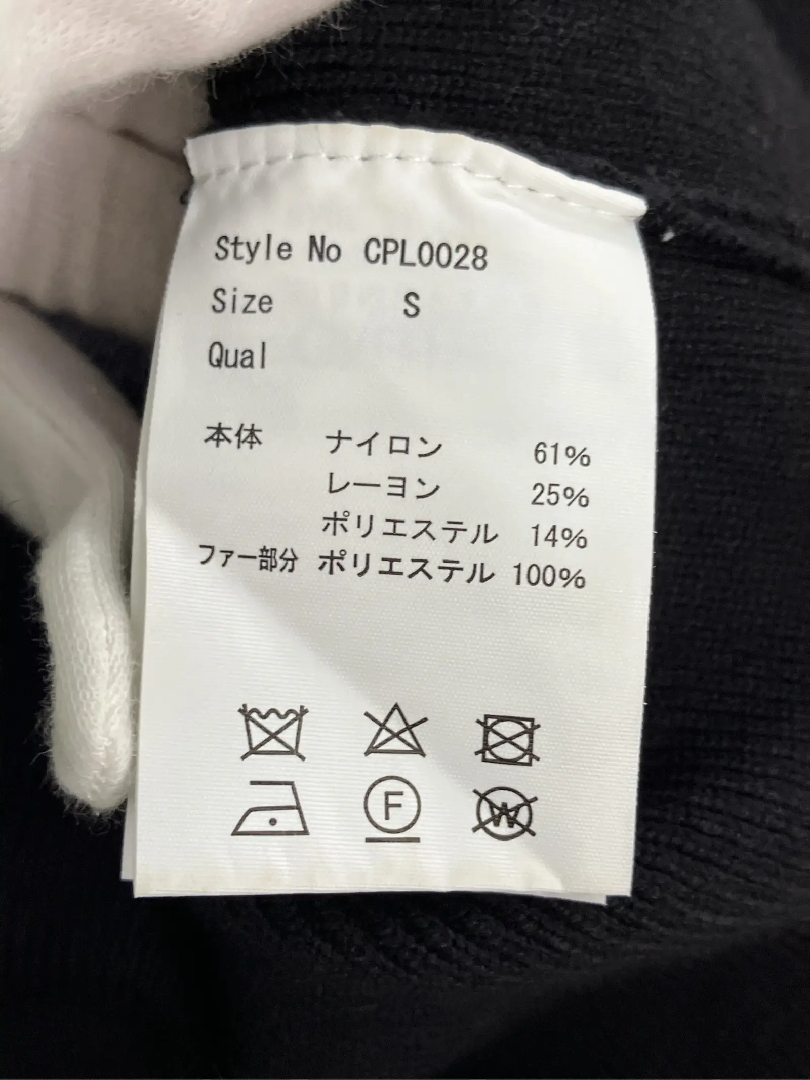 https://r2-worker.digdig.jp/product/9f43ffdd-b883-4203-8044-baf620ab249f/a80caa69-8039-4720-acd1-7fdd88d721d2