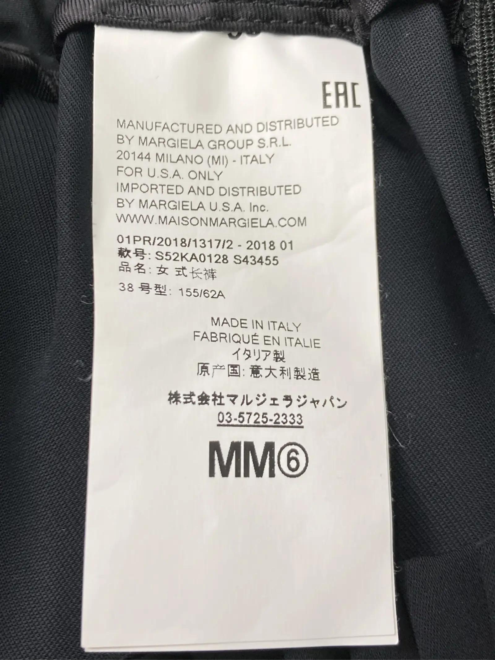 https://r2-worker.digdig.jp/product/9f447dc0-5f17-4df7-96a5-4ad203ee844f/5972ff26-3429-4bd3-a437-78eaa06836bf