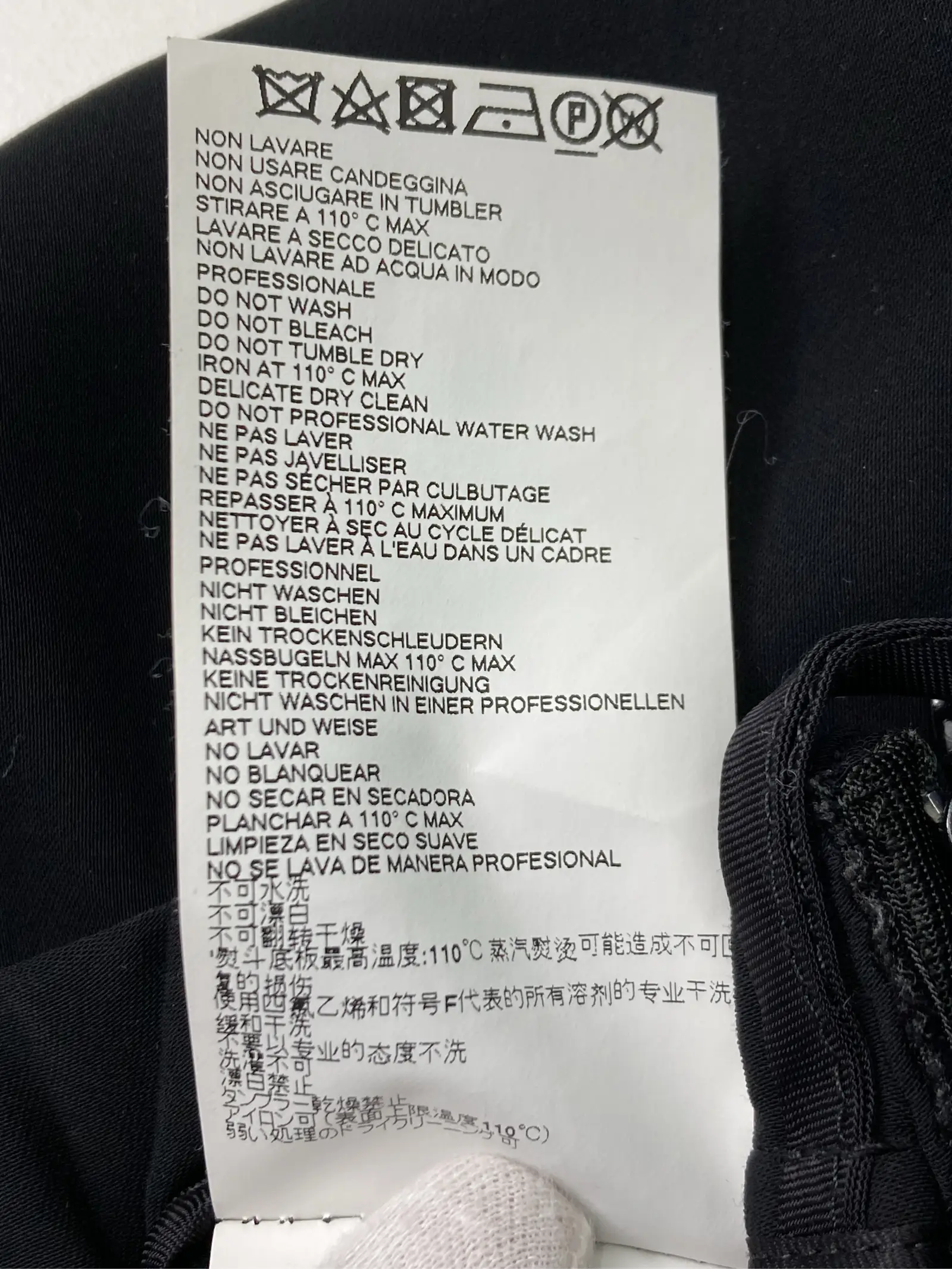 https://r2-worker.digdig.jp/product/9f447dc0-5f17-4df7-96a5-4ad203ee844f/9885b9cf-f65c-45df-9ada-dca6fc387df5