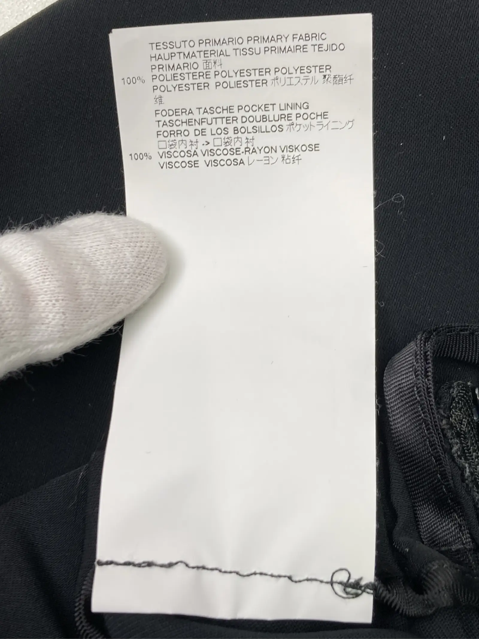 https://r2-worker.digdig.jp/product/9f447dc0-5f17-4df7-96a5-4ad203ee844f/c10558ec-0a42-406e-aab4-999c2ab099ca