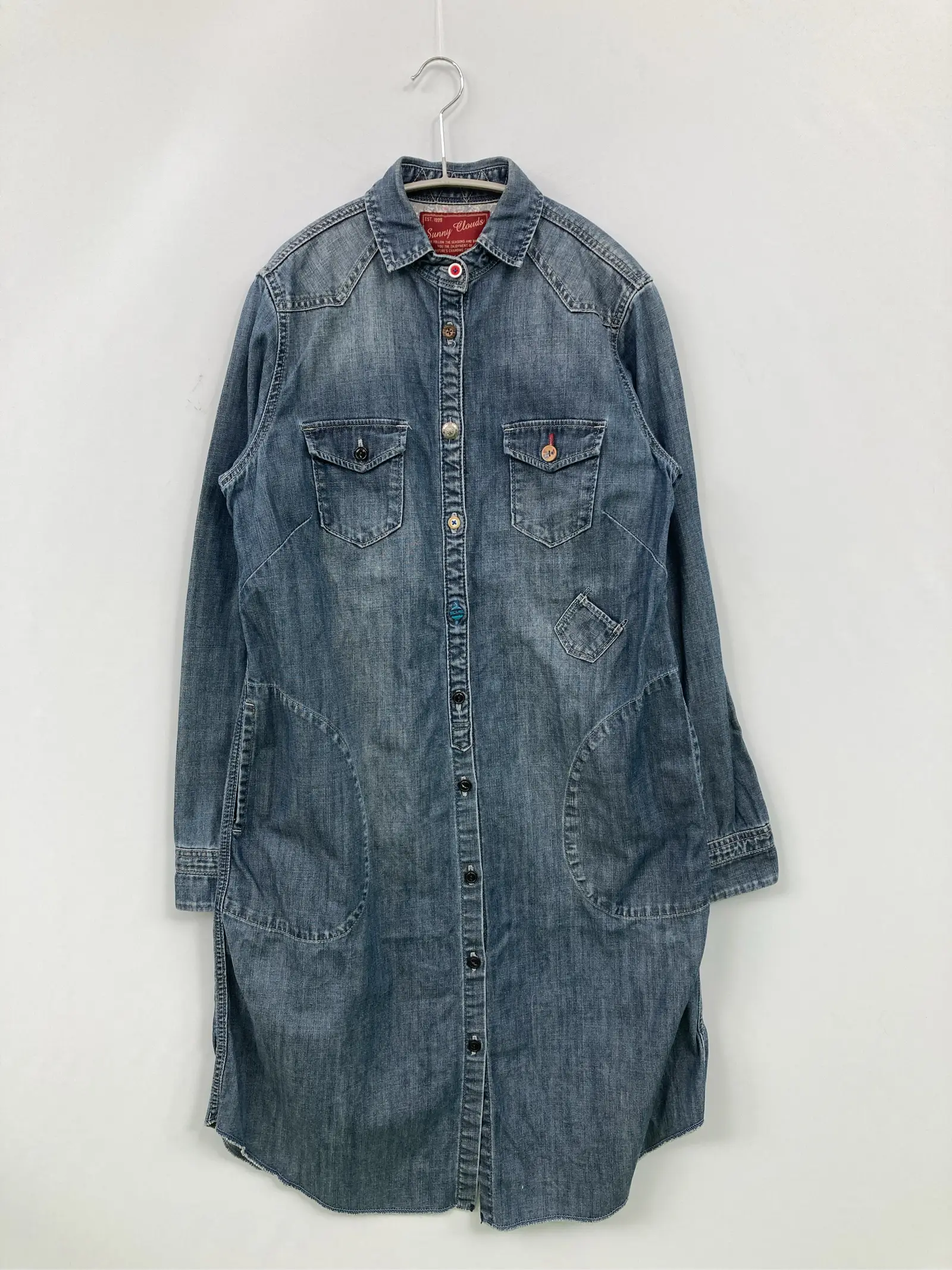 https://r2-worker.digdig.jp/product/9f45b818-1c99-4d36-bba5-254381d834a7/056e6d6b-09eb-4f11-afab-a0de6d053752