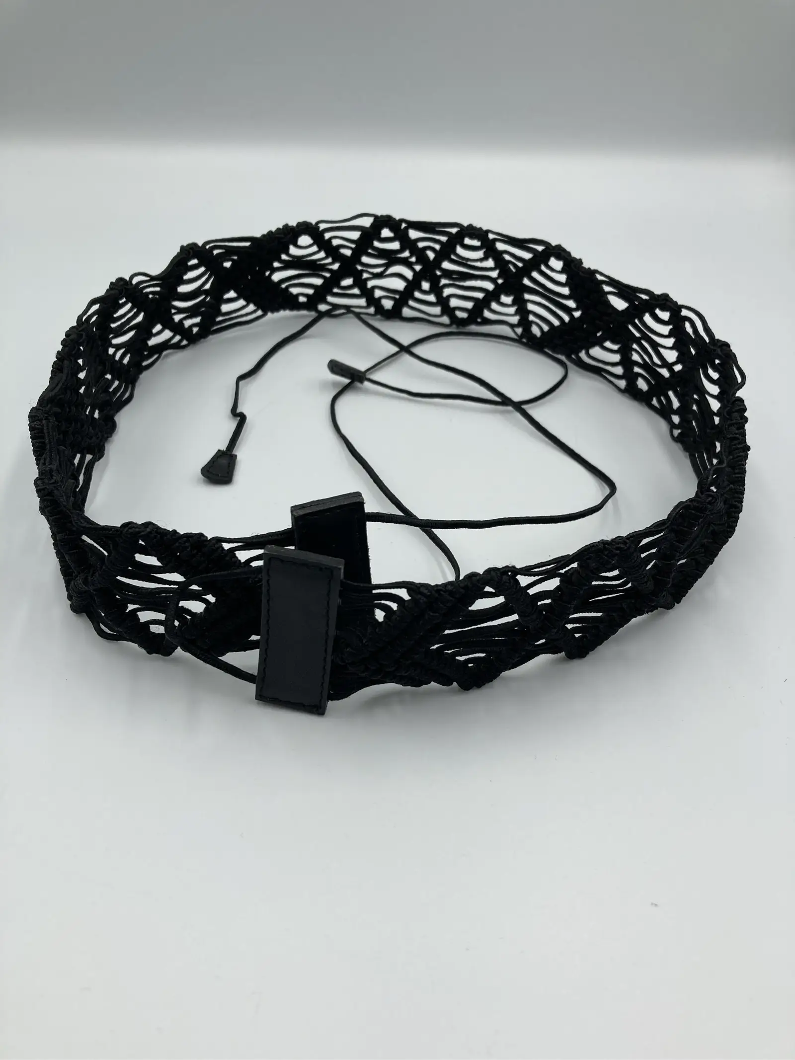 https://r2-worker.digdig.jp/product/9f45c114-1eb9-4071-b95d-09ef2a12b515/6162a186-af3a-4a18-b3b5-773d0dd78b33