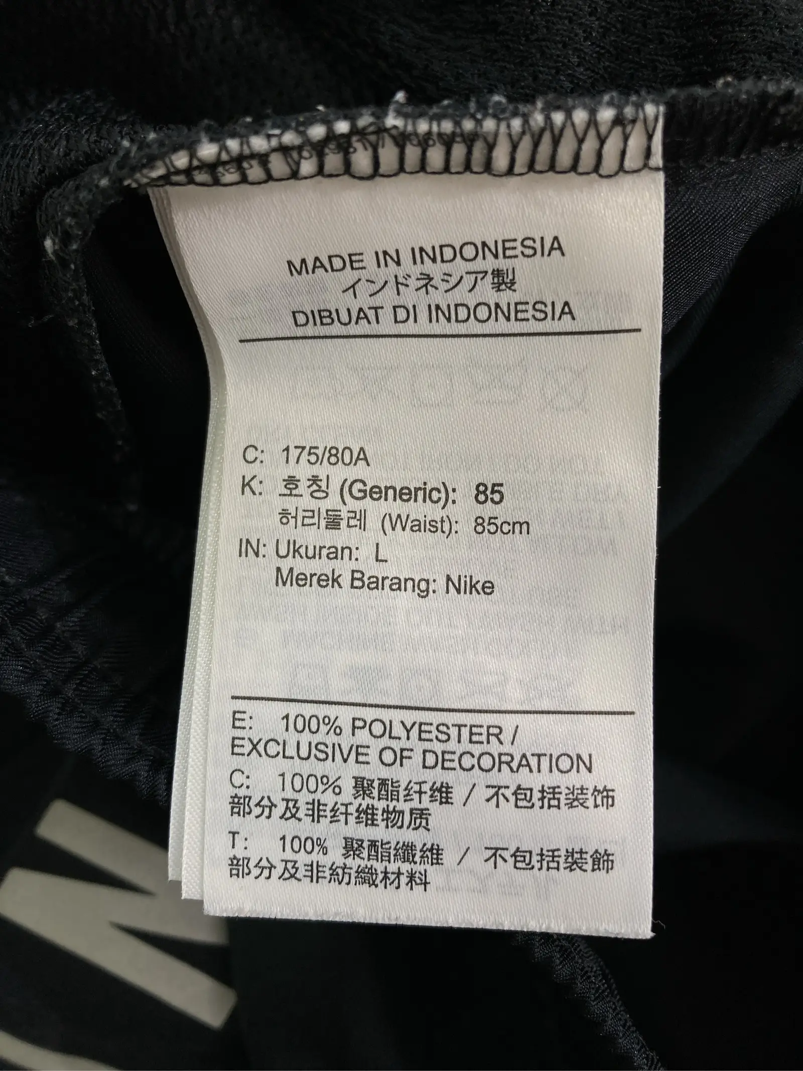 https://r2-worker.digdig.jp/product/9f46a050-4f69-4e96-ab4b-137c3eeeec40/65199a2e-d1d1-4b60-a91e-cdb040447849